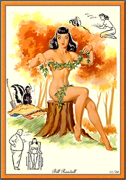         :
Ai Buel
Ai Moore
Alain Saguez
Alberto Vargas
Armando Huerta
Arnold Armitage
Art Frahm
Arthur Sarnoff
Aslan
Baron von Lind
Ben-Hur Baz
Betty Boop
BettyPage
Bill Medcalf
Bill Randall
Bill Ward
Billy DeVorss
Boris Lopez
Carlos Cartagena
Chio Maisriml
Chris Evenhuis
Coles Philips
DataBase
Dave Stevens
Don Seegmiller
Donald Rust
Drew Posada
E. Sims Campbell
Earl Mac Pherson
Earl Moran
Edvard dAncona
Edward Runci
Enoch Bolles
Erik Drudwyn
Frans Mensnik
Freeman Elliot
Fritz Willis
GARV
George Petty
Gil Elvgren
Giovanna Casotto
Gourdon Noir
GREG HIDEBRANDT
Hajime Sorayama
Harry Ekman
Hubert DeLatigue
Jack Henslee
Jean-Claude Claeys
Jennifer Janesko
Joe De Mers
Joyuse Ballantine
Jyl
K.O.Munson
Kevin J. Tailor
Kim Harlow
Leone Frollo
Mac Pherson
Marcus Gray
Mark Blanton
Mel Ramos
Milo Manara
Muriel s Graphix
Olivia de Bernardis
OnStart
Oscar
Otis Sweat
Patrick Nagel
Pearl Frush
Peter Driben
Raul Fernandez
Ricky Cerralero
Rolf Armstrong
Stephan Blondal
Steve Woron
Suzanne Meunier
T.N.Thomson
Ted Withers
Walt Otto
Walter Girotto
Wetz
yoshi
Yves Plateau
Zage
Zol Mozert
  