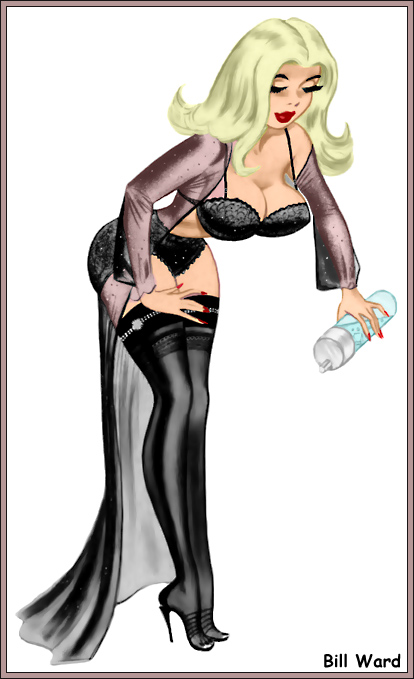         :
Ai Buel
Ai Moore
Alain Saguez
Alberto Vargas
Armando Huerta
Arnold Armitage
Art Frahm
Arthur Sarnoff
Aslan
Baron von Lind
Ben-Hur Baz
Betty Boop
BettyPage
Bill Medcalf
Bill Randall
Bill Ward
Billy DeVorss
Boris Lopez
Carlos Cartagena
Chio Maisriml
Chris Evenhuis
Coles Philips
DataBase
Dave Stevens
Don Seegmiller
Donald Rust
Drew Posada
E. Sims Campbell
Earl Mac Pherson
Earl Moran
Edvard dAncona
Edward Runci
Enoch Bolles
Erik Drudwyn
Frans Mensnik
Freeman Elliot
Fritz Willis
GARV
George Petty
Gil Elvgren
Giovanna Casotto
Gourdon Noir
GREG HIDEBRANDT
Hajime Sorayama
Harry Ekman
Hubert DeLatigue
Jack Henslee
Jean-Claude Claeys
Jennifer Janesko
Joe De Mers
Joyuse Ballantine
Jyl
K.O.Munson
Kevin J. Tailor
Kim Harlow
Leone Frollo
Mac Pherson
Marcus Gray
Mark Blanton
Mel Ramos
Milo Manara
Muriel s Graphix
Olivia de Bernardis
OnStart
Oscar
Otis Sweat
Patrick Nagel
Pearl Frush
Peter Driben
Raul Fernandez
Ricky Cerralero
Rolf Armstrong
Stephan Blondal
Steve Woron
Suzanne Meunier
T.N.Thomson
Ted Withers
Walt Otto
Walter Girotto
Wetz
yoshi
Yves Plateau
Zage
Zol Mozert
  