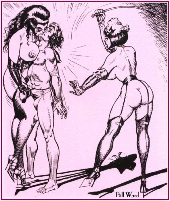         :
Ai Buel
Ai Moore
Alain Saguez
Alberto Vargas
Armando Huerta
Arnold Armitage
Art Frahm
Arthur Sarnoff
Aslan
Baron von Lind
Ben-Hur Baz
Betty Boop
BettyPage
Bill Medcalf
Bill Randall
Bill Ward
Billy DeVorss
Boris Lopez
Carlos Cartagena
Chio Maisriml
Chris Evenhuis
Coles Philips
DataBase
Dave Stevens
Don Seegmiller
Donald Rust
Drew Posada
E. Sims Campbell
Earl Mac Pherson
Earl Moran
Edvard dAncona
Edward Runci
Enoch Bolles
Erik Drudwyn
Frans Mensnik
Freeman Elliot
Fritz Willis
GARV
George Petty
Gil Elvgren
Giovanna Casotto
Gourdon Noir
GREG HIDEBRANDT
Hajime Sorayama
Harry Ekman
Hubert DeLatigue
Jack Henslee
Jean-Claude Claeys
Jennifer Janesko
Joe De Mers
Joyuse Ballantine
Jyl
K.O.Munson
Kevin J. Tailor
Kim Harlow
Leone Frollo
Mac Pherson
Marcus Gray
Mark Blanton
Mel Ramos
Milo Manara
Muriel s Graphix
Olivia de Bernardis
OnStart
Oscar
Otis Sweat
Patrick Nagel
Pearl Frush
Peter Driben
Raul Fernandez
Ricky Cerralero
Rolf Armstrong
Stephan Blondal
Steve Woron
Suzanne Meunier
T.N.Thomson
Ted Withers
Walt Otto
Walter Girotto
Wetz
yoshi
Yves Plateau
Zage
Zol Mozert
  
