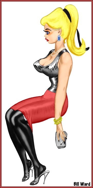         :
Ai Buel
Ai Moore
Alain Saguez
Alberto Vargas
Armando Huerta
Arnold Armitage
Art Frahm
Arthur Sarnoff
Aslan
Baron von Lind
Ben-Hur Baz
Betty Boop
BettyPage
Bill Medcalf
Bill Randall
Bill Ward
Billy DeVorss
Boris Lopez
Carlos Cartagena
Chio Maisriml
Chris Evenhuis
Coles Philips
DataBase
Dave Stevens
Don Seegmiller
Donald Rust
Drew Posada
E. Sims Campbell
Earl Mac Pherson
Earl Moran
Edvard dAncona
Edward Runci
Enoch Bolles
Erik Drudwyn
Frans Mensnik
Freeman Elliot
Fritz Willis
GARV
George Petty
Gil Elvgren
Giovanna Casotto
Gourdon Noir
GREG HIDEBRANDT
Hajime Sorayama
Harry Ekman
Hubert DeLatigue
Jack Henslee
Jean-Claude Claeys
Jennifer Janesko
Joe De Mers
Joyuse Ballantine
Jyl
K.O.Munson
Kevin J. Tailor
Kim Harlow
Leone Frollo
Mac Pherson
Marcus Gray
Mark Blanton
Mel Ramos
Milo Manara
Muriel s Graphix
Olivia de Bernardis
OnStart
Oscar
Otis Sweat
Patrick Nagel
Pearl Frush
Peter Driben
Raul Fernandez
Ricky Cerralero
Rolf Armstrong
Stephan Blondal
Steve Woron
Suzanne Meunier
T.N.Thomson
Ted Withers
Walt Otto
Walter Girotto
Wetz
yoshi
Yves Plateau
Zage
Zol Mozert
  