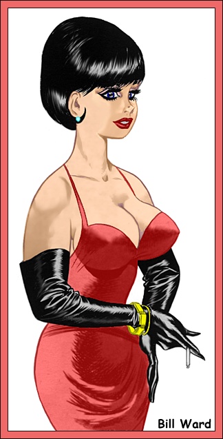         :
Ai Buel
Ai Moore
Alain Saguez
Alberto Vargas
Armando Huerta
Arnold Armitage
Art Frahm
Arthur Sarnoff
Aslan
Baron von Lind
Ben-Hur Baz
Betty Boop
BettyPage
Bill Medcalf
Bill Randall
Bill Ward
Billy DeVorss
Boris Lopez
Carlos Cartagena
Chio Maisriml
Chris Evenhuis
Coles Philips
DataBase
Dave Stevens
Don Seegmiller
Donald Rust
Drew Posada
E. Sims Campbell
Earl Mac Pherson
Earl Moran
Edvard dAncona
Edward Runci
Enoch Bolles
Erik Drudwyn
Frans Mensnik
Freeman Elliot
Fritz Willis
GARV
George Petty
Gil Elvgren
Giovanna Casotto
Gourdon Noir
GREG HIDEBRANDT
Hajime Sorayama
Harry Ekman
Hubert DeLatigue
Jack Henslee
Jean-Claude Claeys
Jennifer Janesko
Joe De Mers
Joyuse Ballantine
Jyl
K.O.Munson
Kevin J. Tailor
Kim Harlow
Leone Frollo
Mac Pherson
Marcus Gray
Mark Blanton
Mel Ramos
Milo Manara
Muriel s Graphix
Olivia de Bernardis
OnStart
Oscar
Otis Sweat
Patrick Nagel
Pearl Frush
Peter Driben
Raul Fernandez
Ricky Cerralero
Rolf Armstrong
Stephan Blondal
Steve Woron
Suzanne Meunier
T.N.Thomson
Ted Withers
Walt Otto
Walter Girotto
Wetz
yoshi
Yves Plateau
Zage
Zol Mozert
  