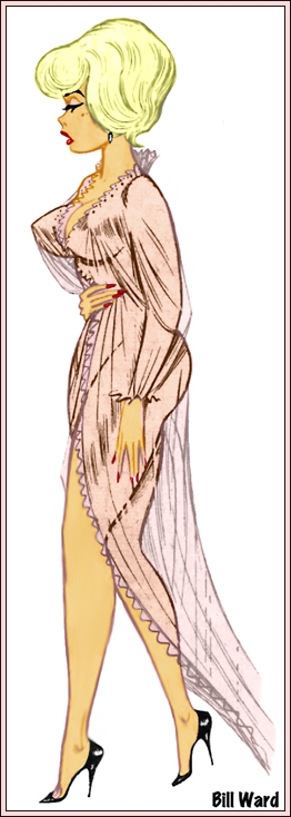         :
Ai Buel
Ai Moore
Alain Saguez
Alberto Vargas
Armando Huerta
Arnold Armitage
Art Frahm
Arthur Sarnoff
Aslan
Baron von Lind
Ben-Hur Baz
Betty Boop
BettyPage
Bill Medcalf
Bill Randall
Bill Ward
Billy DeVorss
Boris Lopez
Carlos Cartagena
Chio Maisriml
Chris Evenhuis
Coles Philips
DataBase
Dave Stevens
Don Seegmiller
Donald Rust
Drew Posada
E. Sims Campbell
Earl Mac Pherson
Earl Moran
Edvard dAncona
Edward Runci
Enoch Bolles
Erik Drudwyn
Frans Mensnik
Freeman Elliot
Fritz Willis
GARV
George Petty
Gil Elvgren
Giovanna Casotto
Gourdon Noir
GREG HIDEBRANDT
Hajime Sorayama
Harry Ekman
Hubert DeLatigue
Jack Henslee
Jean-Claude Claeys
Jennifer Janesko
Joe De Mers
Joyuse Ballantine
Jyl
K.O.Munson
Kevin J. Tailor
Kim Harlow
Leone Frollo
Mac Pherson
Marcus Gray
Mark Blanton
Mel Ramos
Milo Manara
Muriel s Graphix
Olivia de Bernardis
OnStart
Oscar
Otis Sweat
Patrick Nagel
Pearl Frush
Peter Driben
Raul Fernandez
Ricky Cerralero
Rolf Armstrong
Stephan Blondal
Steve Woron
Suzanne Meunier
T.N.Thomson
Ted Withers
Walt Otto
Walter Girotto
Wetz
yoshi
Yves Plateau
Zage
Zol Mozert
  