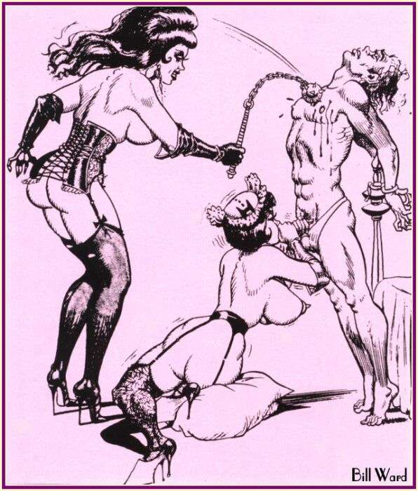         :
Ai Buel
Ai Moore
Alain Saguez
Alberto Vargas
Armando Huerta
Arnold Armitage
Art Frahm
Arthur Sarnoff
Aslan
Baron von Lind
Ben-Hur Baz
Betty Boop
BettyPage
Bill Medcalf
Bill Randall
Bill Ward
Billy DeVorss
Boris Lopez
Carlos Cartagena
Chio Maisriml
Chris Evenhuis
Coles Philips
DataBase
Dave Stevens
Don Seegmiller
Donald Rust
Drew Posada
E. Sims Campbell
Earl Mac Pherson
Earl Moran
Edvard dAncona
Edward Runci
Enoch Bolles
Erik Drudwyn
Frans Mensnik
Freeman Elliot
Fritz Willis
GARV
George Petty
Gil Elvgren
Giovanna Casotto
Gourdon Noir
GREG HIDEBRANDT
Hajime Sorayama
Harry Ekman
Hubert DeLatigue
Jack Henslee
Jean-Claude Claeys
Jennifer Janesko
Joe De Mers
Joyuse Ballantine
Jyl
K.O.Munson
Kevin J. Tailor
Kim Harlow
Leone Frollo
Mac Pherson
Marcus Gray
Mark Blanton
Mel Ramos
Milo Manara
Muriel s Graphix
Olivia de Bernardis
OnStart
Oscar
Otis Sweat
Patrick Nagel
Pearl Frush
Peter Driben
Raul Fernandez
Ricky Cerralero
Rolf Armstrong
Stephan Blondal
Steve Woron
Suzanne Meunier
T.N.Thomson
Ted Withers
Walt Otto
Walter Girotto
Wetz
yoshi
Yves Plateau
Zage
Zol Mozert
  