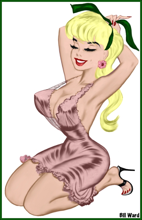         :
Ai Buel
Ai Moore
Alain Saguez
Alberto Vargas
Armando Huerta
Arnold Armitage
Art Frahm
Arthur Sarnoff
Aslan
Baron von Lind
Ben-Hur Baz
Betty Boop
BettyPage
Bill Medcalf
Bill Randall
Bill Ward
Billy DeVorss
Boris Lopez
Carlos Cartagena
Chio Maisriml
Chris Evenhuis
Coles Philips
DataBase
Dave Stevens
Don Seegmiller
Donald Rust
Drew Posada
E. Sims Campbell
Earl Mac Pherson
Earl Moran
Edvard dAncona
Edward Runci
Enoch Bolles
Erik Drudwyn
Frans Mensnik
Freeman Elliot
Fritz Willis
GARV
George Petty
Gil Elvgren
Giovanna Casotto
Gourdon Noir
GREG HIDEBRANDT
Hajime Sorayama
Harry Ekman
Hubert DeLatigue
Jack Henslee
Jean-Claude Claeys
Jennifer Janesko
Joe De Mers
Joyuse Ballantine
Jyl
K.O.Munson
Kevin J. Tailor
Kim Harlow
Leone Frollo
Mac Pherson
Marcus Gray
Mark Blanton
Mel Ramos
Milo Manara
Muriel s Graphix
Olivia de Bernardis
OnStart
Oscar
Otis Sweat
Patrick Nagel
Pearl Frush
Peter Driben
Raul Fernandez
Ricky Cerralero
Rolf Armstrong
Stephan Blondal
Steve Woron
Suzanne Meunier
T.N.Thomson
Ted Withers
Walt Otto
Walter Girotto
Wetz
yoshi
Yves Plateau
Zage
Zol Mozert
  