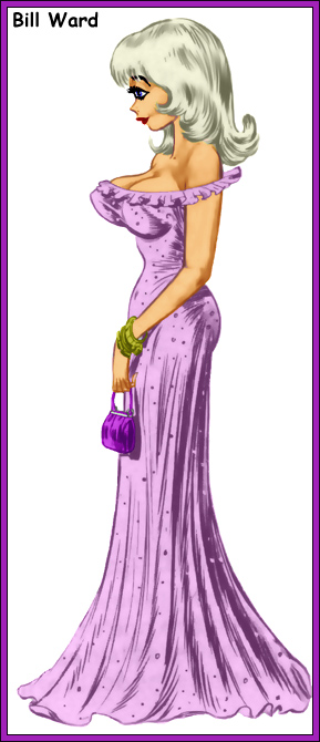         :
Ai Buel
Ai Moore
Alain Saguez
Alberto Vargas
Armando Huerta
Arnold Armitage
Art Frahm
Arthur Sarnoff
Aslan
Baron von Lind
Ben-Hur Baz
Betty Boop
BettyPage
Bill Medcalf
Bill Randall
Bill Ward
Billy DeVorss
Boris Lopez
Carlos Cartagena
Chio Maisriml
Chris Evenhuis
Coles Philips
DataBase
Dave Stevens
Don Seegmiller
Donald Rust
Drew Posada
E. Sims Campbell
Earl Mac Pherson
Earl Moran
Edvard dAncona
Edward Runci
Enoch Bolles
Erik Drudwyn
Frans Mensnik
Freeman Elliot
Fritz Willis
GARV
George Petty
Gil Elvgren
Giovanna Casotto
Gourdon Noir
GREG HIDEBRANDT
Hajime Sorayama
Harry Ekman
Hubert DeLatigue
Jack Henslee
Jean-Claude Claeys
Jennifer Janesko
Joe De Mers
Joyuse Ballantine
Jyl
K.O.Munson
Kevin J. Tailor
Kim Harlow
Leone Frollo
Mac Pherson
Marcus Gray
Mark Blanton
Mel Ramos
Milo Manara
Muriel s Graphix
Olivia de Bernardis
OnStart
Oscar
Otis Sweat
Patrick Nagel
Pearl Frush
Peter Driben
Raul Fernandez
Ricky Cerralero
Rolf Armstrong
Stephan Blondal
Steve Woron
Suzanne Meunier
T.N.Thomson
Ted Withers
Walt Otto
Walter Girotto
Wetz
yoshi
Yves Plateau
Zage
Zol Mozert
  