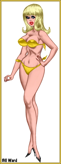         :
Ai Buel
Ai Moore
Alain Saguez
Alberto Vargas
Armando Huerta
Arnold Armitage
Art Frahm
Arthur Sarnoff
Aslan
Baron von Lind
Ben-Hur Baz
Betty Boop
BettyPage
Bill Medcalf
Bill Randall
Bill Ward
Billy DeVorss
Boris Lopez
Carlos Cartagena
Chio Maisriml
Chris Evenhuis
Coles Philips
DataBase
Dave Stevens
Don Seegmiller
Donald Rust
Drew Posada
E. Sims Campbell
Earl Mac Pherson
Earl Moran
Edvard dAncona
Edward Runci
Enoch Bolles
Erik Drudwyn
Frans Mensnik
Freeman Elliot
Fritz Willis
GARV
George Petty
Gil Elvgren
Giovanna Casotto
Gourdon Noir
GREG HIDEBRANDT
Hajime Sorayama
Harry Ekman
Hubert DeLatigue
Jack Henslee
Jean-Claude Claeys
Jennifer Janesko
Joe De Mers
Joyuse Ballantine
Jyl
K.O.Munson
Kevin J. Tailor
Kim Harlow
Leone Frollo
Mac Pherson
Marcus Gray
Mark Blanton
Mel Ramos
Milo Manara
Muriel s Graphix
Olivia de Bernardis
OnStart
Oscar
Otis Sweat
Patrick Nagel
Pearl Frush
Peter Driben
Raul Fernandez
Ricky Cerralero
Rolf Armstrong
Stephan Blondal
Steve Woron
Suzanne Meunier
T.N.Thomson
Ted Withers
Walt Otto
Walter Girotto
Wetz
yoshi
Yves Plateau
Zage
Zol Mozert
  