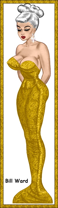         :
Ai Buel
Ai Moore
Alain Saguez
Alberto Vargas
Armando Huerta
Arnold Armitage
Art Frahm
Arthur Sarnoff
Aslan
Baron von Lind
Ben-Hur Baz
Betty Boop
BettyPage
Bill Medcalf
Bill Randall
Bill Ward
Billy DeVorss
Boris Lopez
Carlos Cartagena
Chio Maisriml
Chris Evenhuis
Coles Philips
DataBase
Dave Stevens
Don Seegmiller
Donald Rust
Drew Posada
E. Sims Campbell
Earl Mac Pherson
Earl Moran
Edvard dAncona
Edward Runci
Enoch Bolles
Erik Drudwyn
Frans Mensnik
Freeman Elliot
Fritz Willis
GARV
George Petty
Gil Elvgren
Giovanna Casotto
Gourdon Noir
GREG HIDEBRANDT
Hajime Sorayama
Harry Ekman
Hubert DeLatigue
Jack Henslee
Jean-Claude Claeys
Jennifer Janesko
Joe De Mers
Joyuse Ballantine
Jyl
K.O.Munson
Kevin J. Tailor
Kim Harlow
Leone Frollo
Mac Pherson
Marcus Gray
Mark Blanton
Mel Ramos
Milo Manara
Muriel s Graphix
Olivia de Bernardis
OnStart
Oscar
Otis Sweat
Patrick Nagel
Pearl Frush
Peter Driben
Raul Fernandez
Ricky Cerralero
Rolf Armstrong
Stephan Blondal
Steve Woron
Suzanne Meunier
T.N.Thomson
Ted Withers
Walt Otto
Walter Girotto
Wetz
yoshi
Yves Plateau
Zage
Zol Mozert
  