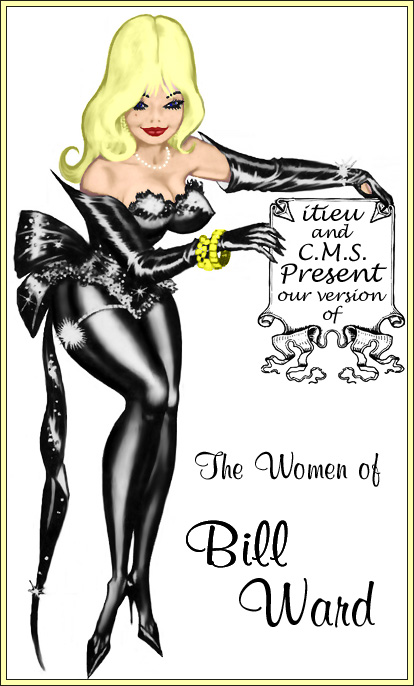         :
Ai Buel
Ai Moore
Alain Saguez
Alberto Vargas
Armando Huerta
Arnold Armitage
Art Frahm
Arthur Sarnoff
Aslan
Baron von Lind
Ben-Hur Baz
Betty Boop
BettyPage
Bill Medcalf
Bill Randall
Bill Ward
Billy DeVorss
Boris Lopez
Carlos Cartagena
Chio Maisriml
Chris Evenhuis
Coles Philips
DataBase
Dave Stevens
Don Seegmiller
Donald Rust
Drew Posada
E. Sims Campbell
Earl Mac Pherson
Earl Moran
Edvard dAncona
Edward Runci
Enoch Bolles
Erik Drudwyn
Frans Mensnik
Freeman Elliot
Fritz Willis
GARV
George Petty
Gil Elvgren
Giovanna Casotto
Gourdon Noir
GREG HIDEBRANDT
Hajime Sorayama
Harry Ekman
Hubert DeLatigue
Jack Henslee
Jean-Claude Claeys
Jennifer Janesko
Joe De Mers
Joyuse Ballantine
Jyl
K.O.Munson
Kevin J. Tailor
Kim Harlow
Leone Frollo
Mac Pherson
Marcus Gray
Mark Blanton
Mel Ramos
Milo Manara
Muriel s Graphix
Olivia de Bernardis
OnStart
Oscar
Otis Sweat
Patrick Nagel
Pearl Frush
Peter Driben
Raul Fernandez
Ricky Cerralero
Rolf Armstrong
Stephan Blondal
Steve Woron
Suzanne Meunier
T.N.Thomson
Ted Withers
Walt Otto
Walter Girotto
Wetz
yoshi
Yves Plateau
Zage
Zol Mozert
  