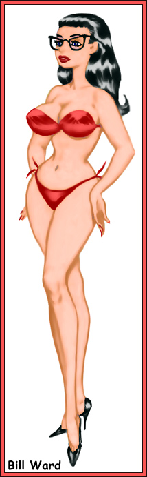         :
Ai Buel
Ai Moore
Alain Saguez
Alberto Vargas
Armando Huerta
Arnold Armitage
Art Frahm
Arthur Sarnoff
Aslan
Baron von Lind
Ben-Hur Baz
Betty Boop
BettyPage
Bill Medcalf
Bill Randall
Bill Ward
Billy DeVorss
Boris Lopez
Carlos Cartagena
Chio Maisriml
Chris Evenhuis
Coles Philips
DataBase
Dave Stevens
Don Seegmiller
Donald Rust
Drew Posada
E. Sims Campbell
Earl Mac Pherson
Earl Moran
Edvard dAncona
Edward Runci
Enoch Bolles
Erik Drudwyn
Frans Mensnik
Freeman Elliot
Fritz Willis
GARV
George Petty
Gil Elvgren
Giovanna Casotto
Gourdon Noir
GREG HIDEBRANDT
Hajime Sorayama
Harry Ekman
Hubert DeLatigue
Jack Henslee
Jean-Claude Claeys
Jennifer Janesko
Joe De Mers
Joyuse Ballantine
Jyl
K.O.Munson
Kevin J. Tailor
Kim Harlow
Leone Frollo
Mac Pherson
Marcus Gray
Mark Blanton
Mel Ramos
Milo Manara
Muriel s Graphix
Olivia de Bernardis
OnStart
Oscar
Otis Sweat
Patrick Nagel
Pearl Frush
Peter Driben
Raul Fernandez
Ricky Cerralero
Rolf Armstrong
Stephan Blondal
Steve Woron
Suzanne Meunier
T.N.Thomson
Ted Withers
Walt Otto
Walter Girotto
Wetz
yoshi
Yves Plateau
Zage
Zol Mozert
  