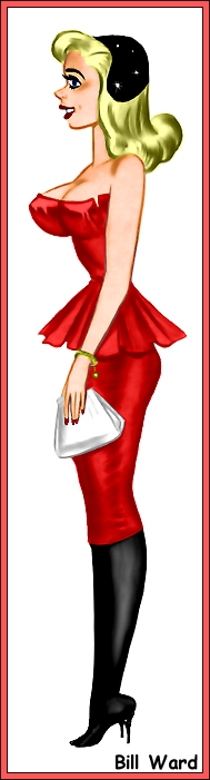         :
Ai Buel
Ai Moore
Alain Saguez
Alberto Vargas
Armando Huerta
Arnold Armitage
Art Frahm
Arthur Sarnoff
Aslan
Baron von Lind
Ben-Hur Baz
Betty Boop
BettyPage
Bill Medcalf
Bill Randall
Bill Ward
Billy DeVorss
Boris Lopez
Carlos Cartagena
Chio Maisriml
Chris Evenhuis
Coles Philips
DataBase
Dave Stevens
Don Seegmiller
Donald Rust
Drew Posada
E. Sims Campbell
Earl Mac Pherson
Earl Moran
Edvard dAncona
Edward Runci
Enoch Bolles
Erik Drudwyn
Frans Mensnik
Freeman Elliot
Fritz Willis
GARV
George Petty
Gil Elvgren
Giovanna Casotto
Gourdon Noir
GREG HIDEBRANDT
Hajime Sorayama
Harry Ekman
Hubert DeLatigue
Jack Henslee
Jean-Claude Claeys
Jennifer Janesko
Joe De Mers
Joyuse Ballantine
Jyl
K.O.Munson
Kevin J. Tailor
Kim Harlow
Leone Frollo
Mac Pherson
Marcus Gray
Mark Blanton
Mel Ramos
Milo Manara
Muriel s Graphix
Olivia de Bernardis
OnStart
Oscar
Otis Sweat
Patrick Nagel
Pearl Frush
Peter Driben
Raul Fernandez
Ricky Cerralero
Rolf Armstrong
Stephan Blondal
Steve Woron
Suzanne Meunier
T.N.Thomson
Ted Withers
Walt Otto
Walter Girotto
Wetz
yoshi
Yves Plateau
Zage
Zol Mozert
  