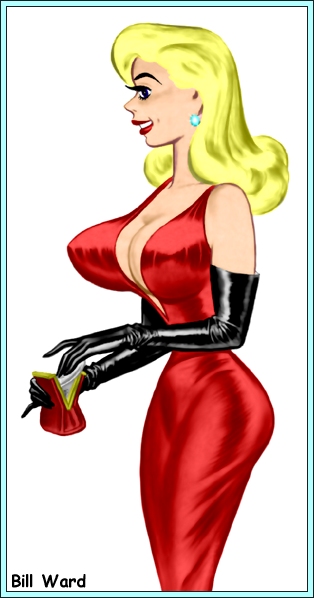         :
Ai Buel
Ai Moore
Alain Saguez
Alberto Vargas
Armando Huerta
Arnold Armitage
Art Frahm
Arthur Sarnoff
Aslan
Baron von Lind
Ben-Hur Baz
Betty Boop
BettyPage
Bill Medcalf
Bill Randall
Bill Ward
Billy DeVorss
Boris Lopez
Carlos Cartagena
Chio Maisriml
Chris Evenhuis
Coles Philips
DataBase
Dave Stevens
Don Seegmiller
Donald Rust
Drew Posada
E. Sims Campbell
Earl Mac Pherson
Earl Moran
Edvard dAncona
Edward Runci
Enoch Bolles
Erik Drudwyn
Frans Mensnik
Freeman Elliot
Fritz Willis
GARV
George Petty
Gil Elvgren
Giovanna Casotto
Gourdon Noir
GREG HIDEBRANDT
Hajime Sorayama
Harry Ekman
Hubert DeLatigue
Jack Henslee
Jean-Claude Claeys
Jennifer Janesko
Joe De Mers
Joyuse Ballantine
Jyl
K.O.Munson
Kevin J. Tailor
Kim Harlow
Leone Frollo
Mac Pherson
Marcus Gray
Mark Blanton
Mel Ramos
Milo Manara
Muriel s Graphix
Olivia de Bernardis
OnStart
Oscar
Otis Sweat
Patrick Nagel
Pearl Frush
Peter Driben
Raul Fernandez
Ricky Cerralero
Rolf Armstrong
Stephan Blondal
Steve Woron
Suzanne Meunier
T.N.Thomson
Ted Withers
Walt Otto
Walter Girotto
Wetz
yoshi
Yves Plateau
Zage
Zol Mozert
  
