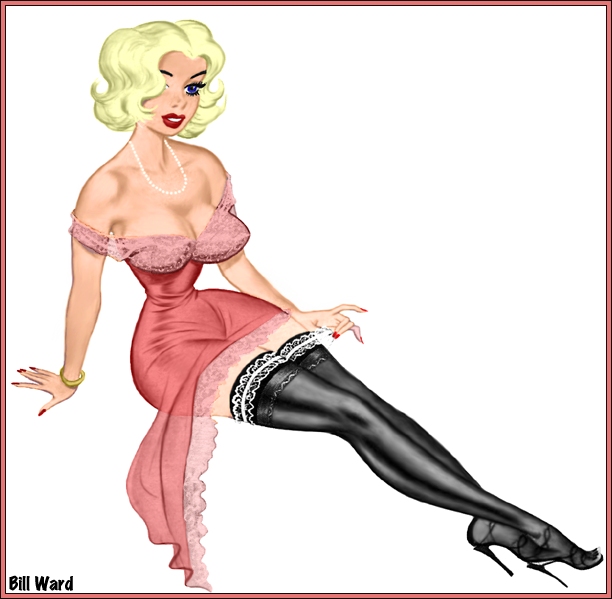         :
Ai Buel
Ai Moore
Alain Saguez
Alberto Vargas
Armando Huerta
Arnold Armitage
Art Frahm
Arthur Sarnoff
Aslan
Baron von Lind
Ben-Hur Baz
Betty Boop
BettyPage
Bill Medcalf
Bill Randall
Bill Ward
Billy DeVorss
Boris Lopez
Carlos Cartagena
Chio Maisriml
Chris Evenhuis
Coles Philips
DataBase
Dave Stevens
Don Seegmiller
Donald Rust
Drew Posada
E. Sims Campbell
Earl Mac Pherson
Earl Moran
Edvard dAncona
Edward Runci
Enoch Bolles
Erik Drudwyn
Frans Mensnik
Freeman Elliot
Fritz Willis
GARV
George Petty
Gil Elvgren
Giovanna Casotto
Gourdon Noir
GREG HIDEBRANDT
Hajime Sorayama
Harry Ekman
Hubert DeLatigue
Jack Henslee
Jean-Claude Claeys
Jennifer Janesko
Joe De Mers
Joyuse Ballantine
Jyl
K.O.Munson
Kevin J. Tailor
Kim Harlow
Leone Frollo
Mac Pherson
Marcus Gray
Mark Blanton
Mel Ramos
Milo Manara
Muriel s Graphix
Olivia de Bernardis
OnStart
Oscar
Otis Sweat
Patrick Nagel
Pearl Frush
Peter Driben
Raul Fernandez
Ricky Cerralero
Rolf Armstrong
Stephan Blondal
Steve Woron
Suzanne Meunier
T.N.Thomson
Ted Withers
Walt Otto
Walter Girotto
Wetz
yoshi
Yves Plateau
Zage
Zol Mozert
  