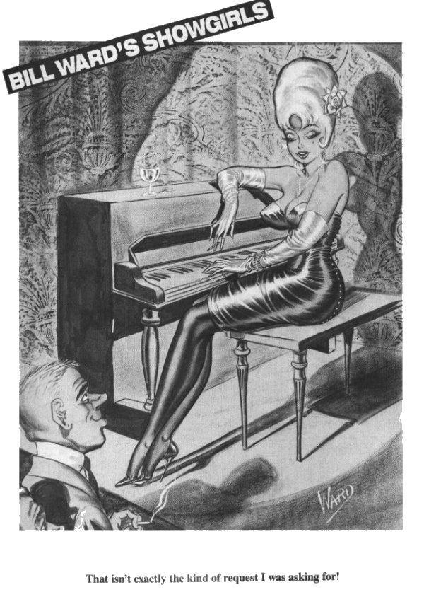         :
Ai Buel
Ai Moore
Alain Saguez
Alberto Vargas
Armando Huerta
Arnold Armitage
Art Frahm
Arthur Sarnoff
Aslan
Baron von Lind
Ben-Hur Baz
Betty Boop
BettyPage
Bill Medcalf
Bill Randall
Bill Ward
Billy DeVorss
Boris Lopez
Carlos Cartagena
Chio Maisriml
Chris Evenhuis
Coles Philips
DataBase
Dave Stevens
Don Seegmiller
Donald Rust
Drew Posada
E. Sims Campbell
Earl Mac Pherson
Earl Moran
Edvard dAncona
Edward Runci
Enoch Bolles
Erik Drudwyn
Frans Mensnik
Freeman Elliot
Fritz Willis
GARV
George Petty
Gil Elvgren
Giovanna Casotto
Gourdon Noir
GREG HIDEBRANDT
Hajime Sorayama
Harry Ekman
Hubert DeLatigue
Jack Henslee
Jean-Claude Claeys
Jennifer Janesko
Joe De Mers
Joyuse Ballantine
Jyl
K.O.Munson
Kevin J. Tailor
Kim Harlow
Leone Frollo
Mac Pherson
Marcus Gray
Mark Blanton
Mel Ramos
Milo Manara
Muriel s Graphix
Olivia de Bernardis
OnStart
Oscar
Otis Sweat
Patrick Nagel
Pearl Frush
Peter Driben
Raul Fernandez
Ricky Cerralero
Rolf Armstrong
Stephan Blondal
Steve Woron
Suzanne Meunier
T.N.Thomson
Ted Withers
Walt Otto
Walter Girotto
Wetz
yoshi
Yves Plateau
Zage
Zol Mozert
  