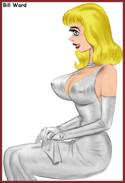        :
Ai Buel
Ai Moore
Alain Saguez
Alberto Vargas
Armando Huerta
Arnold Armitage
Art Frahm
Arthur Sarnoff
Aslan
Baron von Lind
Ben-Hur Baz
Betty Boop
BettyPage
Bill Medcalf
Bill Randall
Bill Ward
Billy DeVorss
Boris Lopez
Carlos Cartagena
Chio Maisriml
Chris Evenhuis
Coles Philips
DataBase
Dave Stevens
Don Seegmiller
Donald Rust
Drew Posada
E. Sims Campbell
Earl Mac Pherson
Earl Moran
Edvard dAncona
Edward Runci
Enoch Bolles
Erik Drudwyn
Frans Mensnik
Freeman Elliot
Fritz Willis
GARV
George Petty
Gil Elvgren
Giovanna Casotto
Gourdon Noir
GREG HIDEBRANDT
Hajime Sorayama
Harry Ekman
Hubert DeLatigue
Jack Henslee
Jean-Claude Claeys
Jennifer Janesko
Joe De Mers
Joyuse Ballantine
Jyl
K.O.Munson
Kevin J. Tailor
Kim Harlow
Leone Frollo
Mac Pherson
Marcus Gray
Mark Blanton
Mel Ramos
Milo Manara
Muriel s Graphix
Olivia de Bernardis
OnStart
Oscar
Otis Sweat
Patrick Nagel
Pearl Frush
Peter Driben
Raul Fernandez
Ricky Cerralero
Rolf Armstrong
Stephan Blondal
Steve Woron
Suzanne Meunier
T.N.Thomson
Ted Withers
Walt Otto
Walter Girotto
Wetz
yoshi
Yves Plateau
Zage
Zol Mozert
  
