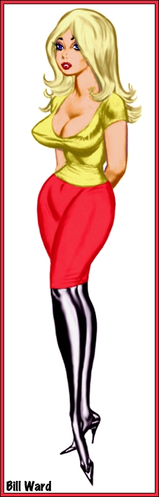         :
Ai Buel
Ai Moore
Alain Saguez
Alberto Vargas
Armando Huerta
Arnold Armitage
Art Frahm
Arthur Sarnoff
Aslan
Baron von Lind
Ben-Hur Baz
Betty Boop
BettyPage
Bill Medcalf
Bill Randall
Bill Ward
Billy DeVorss
Boris Lopez
Carlos Cartagena
Chio Maisriml
Chris Evenhuis
Coles Philips
DataBase
Dave Stevens
Don Seegmiller
Donald Rust
Drew Posada
E. Sims Campbell
Earl Mac Pherson
Earl Moran
Edvard dAncona
Edward Runci
Enoch Bolles
Erik Drudwyn
Frans Mensnik
Freeman Elliot
Fritz Willis
GARV
George Petty
Gil Elvgren
Giovanna Casotto
Gourdon Noir
GREG HIDEBRANDT
Hajime Sorayama
Harry Ekman
Hubert DeLatigue
Jack Henslee
Jean-Claude Claeys
Jennifer Janesko
Joe De Mers
Joyuse Ballantine
Jyl
K.O.Munson
Kevin J. Tailor
Kim Harlow
Leone Frollo
Mac Pherson
Marcus Gray
Mark Blanton
Mel Ramos
Milo Manara
Muriel s Graphix
Olivia de Bernardis
OnStart
Oscar
Otis Sweat
Patrick Nagel
Pearl Frush
Peter Driben
Raul Fernandez
Ricky Cerralero
Rolf Armstrong
Stephan Blondal
Steve Woron
Suzanne Meunier
T.N.Thomson
Ted Withers
Walt Otto
Walter Girotto
Wetz
yoshi
Yves Plateau
Zage
Zol Mozert
  