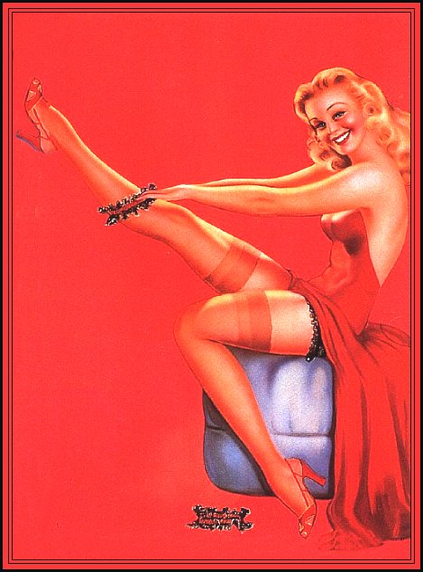         :
Ai Buel
Ai Moore
Alain Saguez
Alberto Vargas
Armando Huerta
Arnold Armitage
Art Frahm
Arthur Sarnoff
Aslan
Baron von Lind
Ben-Hur Baz
Betty Boop
BettyPage
Bill Medcalf
Bill Randall
Bill Ward
Billy DeVorss
Boris Lopez
Carlos Cartagena
Chio Maisriml
Chris Evenhuis
Coles Philips
DataBase
Dave Stevens
Don Seegmiller
Donald Rust
Drew Posada
E. Sims Campbell
Earl Mac Pherson
Earl Moran
Edvard dAncona
Edward Runci
Enoch Bolles
Erik Drudwyn
Frans Mensnik
Freeman Elliot
Fritz Willis
GARV
George Petty
Gil Elvgren
Giovanna Casotto
Gourdon Noir
GREG HIDEBRANDT
Hajime Sorayama
Harry Ekman
Hubert DeLatigue
Jack Henslee
Jean-Claude Claeys
Jennifer Janesko
Joe De Mers
Joyuse Ballantine
Jyl
K.O.Munson
Kevin J. Tailor
Kim Harlow
Leone Frollo
Mac Pherson
Marcus Gray
Mark Blanton
Mel Ramos
Milo Manara
Muriel s Graphix
Olivia de Bernardis
OnStart
Oscar
Otis Sweat
Patrick Nagel
Pearl Frush
Peter Driben
Raul Fernandez
Ricky Cerralero
Rolf Armstrong
Stephan Blondal
Steve Woron
Suzanne Meunier
T.N.Thomson
Ted Withers
Walt Otto
Walter Girotto
Wetz
yoshi
Yves Plateau
Zage
Zol Mozert
  