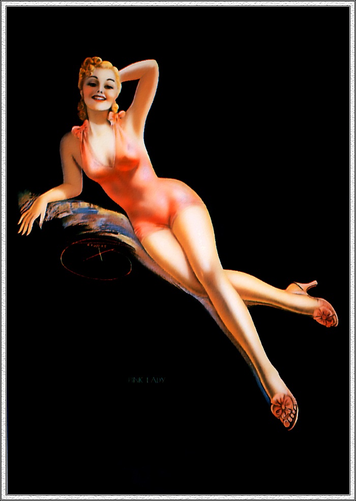         :
Ai Buel
Ai Moore
Alain Saguez
Alberto Vargas
Armando Huerta
Arnold Armitage
Art Frahm
Arthur Sarnoff
Aslan
Baron von Lind
Ben-Hur Baz
Betty Boop
BettyPage
Bill Medcalf
Bill Randall
Bill Ward
Billy DeVorss
Boris Lopez
Carlos Cartagena
Chio Maisriml
Chris Evenhuis
Coles Philips
DataBase
Dave Stevens
Don Seegmiller
Donald Rust
Drew Posada
E. Sims Campbell
Earl Mac Pherson
Earl Moran
Edvard dAncona
Edward Runci
Enoch Bolles
Erik Drudwyn
Frans Mensnik
Freeman Elliot
Fritz Willis
GARV
George Petty
Gil Elvgren
Giovanna Casotto
Gourdon Noir
GREG HIDEBRANDT
Hajime Sorayama
Harry Ekman
Hubert DeLatigue
Jack Henslee
Jean-Claude Claeys
Jennifer Janesko
Joe De Mers
Joyuse Ballantine
Jyl
K.O.Munson
Kevin J. Tailor
Kim Harlow
Leone Frollo
Mac Pherson
Marcus Gray
Mark Blanton
Mel Ramos
Milo Manara
Muriel s Graphix
Olivia de Bernardis
OnStart
Oscar
Otis Sweat
Patrick Nagel
Pearl Frush
Peter Driben
Raul Fernandez
Ricky Cerralero
Rolf Armstrong
Stephan Blondal
Steve Woron
Suzanne Meunier
T.N.Thomson
Ted Withers
Walt Otto
Walter Girotto
Wetz
yoshi
Yves Plateau
Zage
Zol Mozert
  