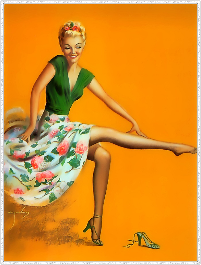         :
Ai Buel
Ai Moore
Alain Saguez
Alberto Vargas
Armando Huerta
Arnold Armitage
Art Frahm
Arthur Sarnoff
Aslan
Baron von Lind
Ben-Hur Baz
Betty Boop
BettyPage
Bill Medcalf
Bill Randall
Bill Ward
Billy DeVorss
Boris Lopez
Carlos Cartagena
Chio Maisriml
Chris Evenhuis
Coles Philips
DataBase
Dave Stevens
Don Seegmiller
Donald Rust
Drew Posada
E. Sims Campbell
Earl Mac Pherson
Earl Moran
Edvard dAncona
Edward Runci
Enoch Bolles
Erik Drudwyn
Frans Mensnik
Freeman Elliot
Fritz Willis
GARV
George Petty
Gil Elvgren
Giovanna Casotto
Gourdon Noir
GREG HIDEBRANDT
Hajime Sorayama
Harry Ekman
Hubert DeLatigue
Jack Henslee
Jean-Claude Claeys
Jennifer Janesko
Joe De Mers
Joyuse Ballantine
Jyl
K.O.Munson
Kevin J. Tailor
Kim Harlow
Leone Frollo
Mac Pherson
Marcus Gray
Mark Blanton
Mel Ramos
Milo Manara
Muriel s Graphix
Olivia de Bernardis
OnStart
Oscar
Otis Sweat
Patrick Nagel
Pearl Frush
Peter Driben
Raul Fernandez
Ricky Cerralero
Rolf Armstrong
Stephan Blondal
Steve Woron
Suzanne Meunier
T.N.Thomson
Ted Withers
Walt Otto
Walter Girotto
Wetz
yoshi
Yves Plateau
Zage
Zol Mozert
  