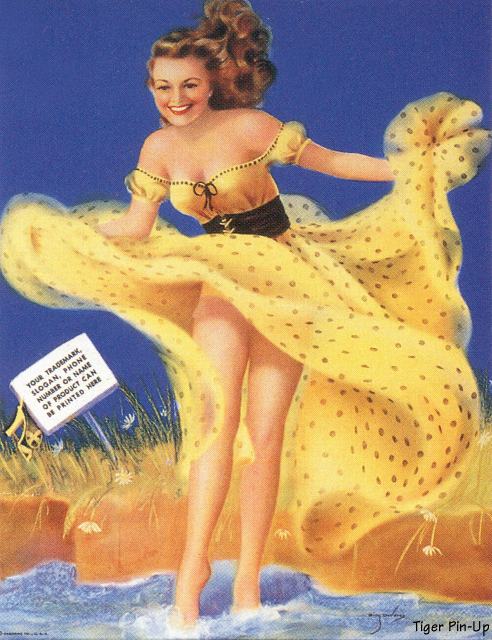         :
Ai Buel
Ai Moore
Alain Saguez
Alberto Vargas
Armando Huerta
Arnold Armitage
Art Frahm
Arthur Sarnoff
Aslan
Baron von Lind
Ben-Hur Baz
Betty Boop
BettyPage
Bill Medcalf
Bill Randall
Bill Ward
Billy DeVorss
Boris Lopez
Carlos Cartagena
Chio Maisriml
Chris Evenhuis
Coles Philips
DataBase
Dave Stevens
Don Seegmiller
Donald Rust
Drew Posada
E. Sims Campbell
Earl Mac Pherson
Earl Moran
Edvard dAncona
Edward Runci
Enoch Bolles
Erik Drudwyn
Frans Mensnik
Freeman Elliot
Fritz Willis
GARV
George Petty
Gil Elvgren
Giovanna Casotto
Gourdon Noir
GREG HIDEBRANDT
Hajime Sorayama
Harry Ekman
Hubert DeLatigue
Jack Henslee
Jean-Claude Claeys
Jennifer Janesko
Joe De Mers
Joyuse Ballantine
Jyl
K.O.Munson
Kevin J. Tailor
Kim Harlow
Leone Frollo
Mac Pherson
Marcus Gray
Mark Blanton
Mel Ramos
Milo Manara
Muriel s Graphix
Olivia de Bernardis
OnStart
Oscar
Otis Sweat
Patrick Nagel
Pearl Frush
Peter Driben
Raul Fernandez
Ricky Cerralero
Rolf Armstrong
Stephan Blondal
Steve Woron
Suzanne Meunier
T.N.Thomson
Ted Withers
Walt Otto
Walter Girotto
Wetz
yoshi
Yves Plateau
Zage
Zol Mozert
  