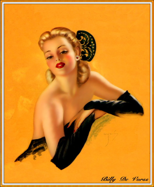         :
Ai Buel
Ai Moore
Alain Saguez
Alberto Vargas
Armando Huerta
Arnold Armitage
Art Frahm
Arthur Sarnoff
Aslan
Baron von Lind
Ben-Hur Baz
Betty Boop
BettyPage
Bill Medcalf
Bill Randall
Bill Ward
Billy DeVorss
Boris Lopez
Carlos Cartagena
Chio Maisriml
Chris Evenhuis
Coles Philips
DataBase
Dave Stevens
Don Seegmiller
Donald Rust
Drew Posada
E. Sims Campbell
Earl Mac Pherson
Earl Moran
Edvard dAncona
Edward Runci
Enoch Bolles
Erik Drudwyn
Frans Mensnik
Freeman Elliot
Fritz Willis
GARV
George Petty
Gil Elvgren
Giovanna Casotto
Gourdon Noir
GREG HIDEBRANDT
Hajime Sorayama
Harry Ekman
Hubert DeLatigue
Jack Henslee
Jean-Claude Claeys
Jennifer Janesko
Joe De Mers
Joyuse Ballantine
Jyl
K.O.Munson
Kevin J. Tailor
Kim Harlow
Leone Frollo
Mac Pherson
Marcus Gray
Mark Blanton
Mel Ramos
Milo Manara
Muriel s Graphix
Olivia de Bernardis
OnStart
Oscar
Otis Sweat
Patrick Nagel
Pearl Frush
Peter Driben
Raul Fernandez
Ricky Cerralero
Rolf Armstrong
Stephan Blondal
Steve Woron
Suzanne Meunier
T.N.Thomson
Ted Withers
Walt Otto
Walter Girotto
Wetz
yoshi
Yves Plateau
Zage
Zol Mozert
  