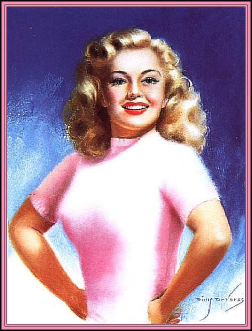         :
Ai Buel
Ai Moore
Alain Saguez
Alberto Vargas
Armando Huerta
Arnold Armitage
Art Frahm
Arthur Sarnoff
Aslan
Baron von Lind
Ben-Hur Baz
Betty Boop
BettyPage
Bill Medcalf
Bill Randall
Bill Ward
Billy DeVorss
Boris Lopez
Carlos Cartagena
Chio Maisriml
Chris Evenhuis
Coles Philips
DataBase
Dave Stevens
Don Seegmiller
Donald Rust
Drew Posada
E. Sims Campbell
Earl Mac Pherson
Earl Moran
Edvard dAncona
Edward Runci
Enoch Bolles
Erik Drudwyn
Frans Mensnik
Freeman Elliot
Fritz Willis
GARV
George Petty
Gil Elvgren
Giovanna Casotto
Gourdon Noir
GREG HIDEBRANDT
Hajime Sorayama
Harry Ekman
Hubert DeLatigue
Jack Henslee
Jean-Claude Claeys
Jennifer Janesko
Joe De Mers
Joyuse Ballantine
Jyl
K.O.Munson
Kevin J. Tailor
Kim Harlow
Leone Frollo
Mac Pherson
Marcus Gray
Mark Blanton
Mel Ramos
Milo Manara
Muriel s Graphix
Olivia de Bernardis
OnStart
Oscar
Otis Sweat
Patrick Nagel
Pearl Frush
Peter Driben
Raul Fernandez
Ricky Cerralero
Rolf Armstrong
Stephan Blondal
Steve Woron
Suzanne Meunier
T.N.Thomson
Ted Withers
Walt Otto
Walter Girotto
Wetz
yoshi
Yves Plateau
Zage
Zol Mozert
  