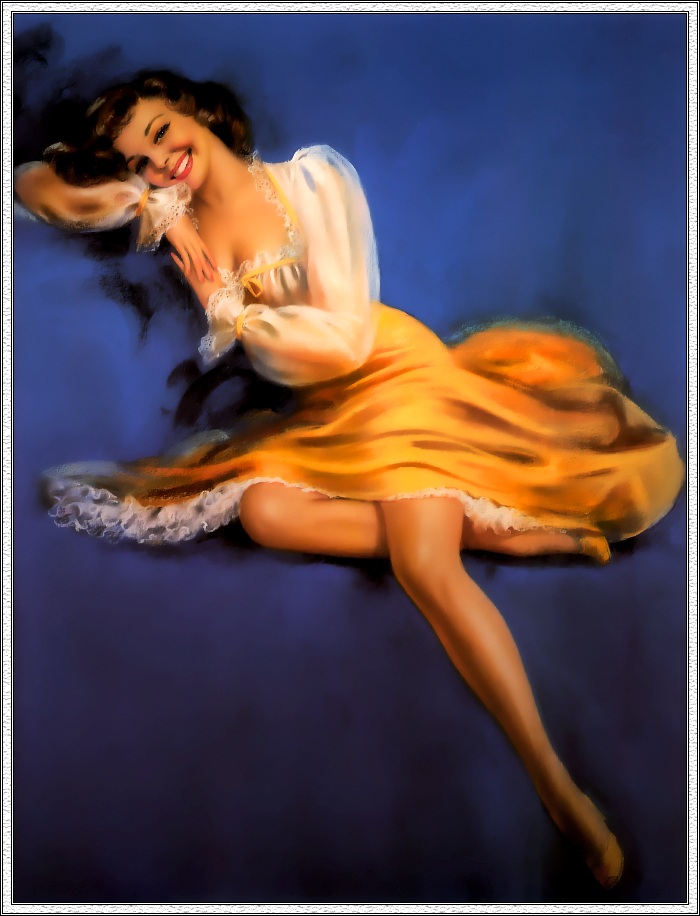         :
Ai Buel
Ai Moore
Alain Saguez
Alberto Vargas
Armando Huerta
Arnold Armitage
Art Frahm
Arthur Sarnoff
Aslan
Baron von Lind
Ben-Hur Baz
Betty Boop
BettyPage
Bill Medcalf
Bill Randall
Bill Ward
Billy DeVorss
Boris Lopez
Carlos Cartagena
Chio Maisriml
Chris Evenhuis
Coles Philips
DataBase
Dave Stevens
Don Seegmiller
Donald Rust
Drew Posada
E. Sims Campbell
Earl Mac Pherson
Earl Moran
Edvard dAncona
Edward Runci
Enoch Bolles
Erik Drudwyn
Frans Mensnik
Freeman Elliot
Fritz Willis
GARV
George Petty
Gil Elvgren
Giovanna Casotto
Gourdon Noir
GREG HIDEBRANDT
Hajime Sorayama
Harry Ekman
Hubert DeLatigue
Jack Henslee
Jean-Claude Claeys
Jennifer Janesko
Joe De Mers
Joyuse Ballantine
Jyl
K.O.Munson
Kevin J. Tailor
Kim Harlow
Leone Frollo
Mac Pherson
Marcus Gray
Mark Blanton
Mel Ramos
Milo Manara
Muriel s Graphix
Olivia de Bernardis
OnStart
Oscar
Otis Sweat
Patrick Nagel
Pearl Frush
Peter Driben
Raul Fernandez
Ricky Cerralero
Rolf Armstrong
Stephan Blondal
Steve Woron
Suzanne Meunier
T.N.Thomson
Ted Withers
Walt Otto
Walter Girotto
Wetz
yoshi
Yves Plateau
Zage
Zol Mozert
  