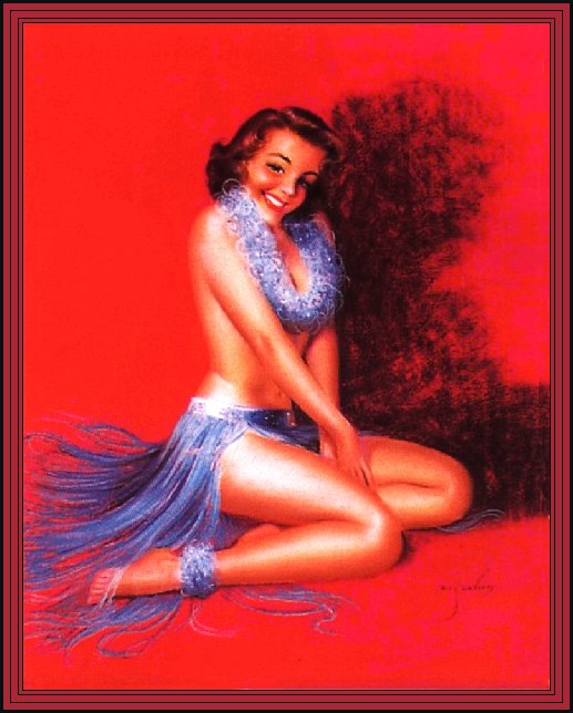         :
Ai Buel
Ai Moore
Alain Saguez
Alberto Vargas
Armando Huerta
Arnold Armitage
Art Frahm
Arthur Sarnoff
Aslan
Baron von Lind
Ben-Hur Baz
Betty Boop
BettyPage
Bill Medcalf
Bill Randall
Bill Ward
Billy DeVorss
Boris Lopez
Carlos Cartagena
Chio Maisriml
Chris Evenhuis
Coles Philips
DataBase
Dave Stevens
Don Seegmiller
Donald Rust
Drew Posada
E. Sims Campbell
Earl Mac Pherson
Earl Moran
Edvard dAncona
Edward Runci
Enoch Bolles
Erik Drudwyn
Frans Mensnik
Freeman Elliot
Fritz Willis
GARV
George Petty
Gil Elvgren
Giovanna Casotto
Gourdon Noir
GREG HIDEBRANDT
Hajime Sorayama
Harry Ekman
Hubert DeLatigue
Jack Henslee
Jean-Claude Claeys
Jennifer Janesko
Joe De Mers
Joyuse Ballantine
Jyl
K.O.Munson
Kevin J. Tailor
Kim Harlow
Leone Frollo
Mac Pherson
Marcus Gray
Mark Blanton
Mel Ramos
Milo Manara
Muriel s Graphix
Olivia de Bernardis
OnStart
Oscar
Otis Sweat
Patrick Nagel
Pearl Frush
Peter Driben
Raul Fernandez
Ricky Cerralero
Rolf Armstrong
Stephan Blondal
Steve Woron
Suzanne Meunier
T.N.Thomson
Ted Withers
Walt Otto
Walter Girotto
Wetz
yoshi
Yves Plateau
Zage
Zol Mozert
  