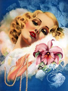         :
Ai Buel
Ai Moore
Alain Saguez
Alberto Vargas
Armando Huerta
Arnold Armitage
Art Frahm
Arthur Sarnoff
Aslan
Baron von Lind
Ben-Hur Baz
Betty Boop
BettyPage
Bill Medcalf
Bill Randall
Bill Ward
Billy DeVorss
Boris Lopez
Carlos Cartagena
Chio Maisriml
Chris Evenhuis
Coles Philips
DataBase
Dave Stevens
Don Seegmiller
Donald Rust
Drew Posada
E. Sims Campbell
Earl Mac Pherson
Earl Moran
Edvard dAncona
Edward Runci
Enoch Bolles
Erik Drudwyn
Frans Mensnik
Freeman Elliot
Fritz Willis
GARV
George Petty
Gil Elvgren
Giovanna Casotto
Gourdon Noir
GREG HIDEBRANDT
Hajime Sorayama
Harry Ekman
Hubert DeLatigue
Jack Henslee
Jean-Claude Claeys
Jennifer Janesko
Joe De Mers
Joyuse Ballantine
Jyl
K.O.Munson
Kevin J. Tailor
Kim Harlow
Leone Frollo
Mac Pherson
Marcus Gray
Mark Blanton
Mel Ramos
Milo Manara
Muriel s Graphix
Olivia de Bernardis
OnStart
Oscar
Otis Sweat
Patrick Nagel
Pearl Frush
Peter Driben
Raul Fernandez
Ricky Cerralero
Rolf Armstrong
Stephan Blondal
Steve Woron
Suzanne Meunier
T.N.Thomson
Ted Withers
Walt Otto
Walter Girotto
Wetz
yoshi
Yves Plateau
Zage
Zol Mozert
  