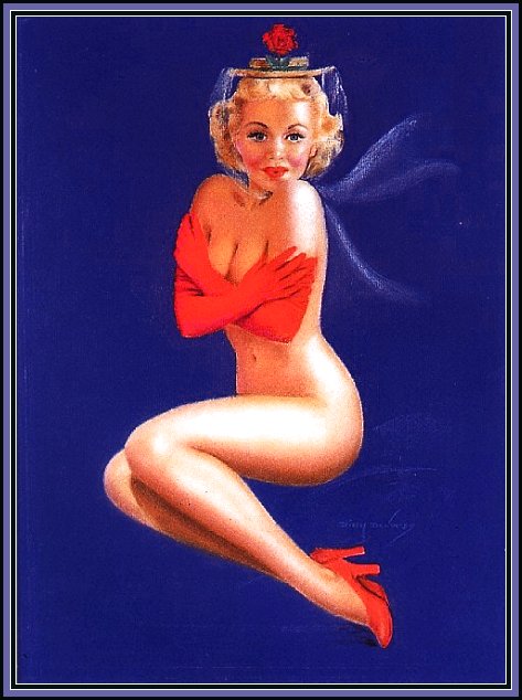         :
Ai Buel
Ai Moore
Alain Saguez
Alberto Vargas
Armando Huerta
Arnold Armitage
Art Frahm
Arthur Sarnoff
Aslan
Baron von Lind
Ben-Hur Baz
Betty Boop
BettyPage
Bill Medcalf
Bill Randall
Bill Ward
Billy DeVorss
Boris Lopez
Carlos Cartagena
Chio Maisriml
Chris Evenhuis
Coles Philips
DataBase
Dave Stevens
Don Seegmiller
Donald Rust
Drew Posada
E. Sims Campbell
Earl Mac Pherson
Earl Moran
Edvard dAncona
Edward Runci
Enoch Bolles
Erik Drudwyn
Frans Mensnik
Freeman Elliot
Fritz Willis
GARV
George Petty
Gil Elvgren
Giovanna Casotto
Gourdon Noir
GREG HIDEBRANDT
Hajime Sorayama
Harry Ekman
Hubert DeLatigue
Jack Henslee
Jean-Claude Claeys
Jennifer Janesko
Joe De Mers
Joyuse Ballantine
Jyl
K.O.Munson
Kevin J. Tailor
Kim Harlow
Leone Frollo
Mac Pherson
Marcus Gray
Mark Blanton
Mel Ramos
Milo Manara
Muriel s Graphix
Olivia de Bernardis
OnStart
Oscar
Otis Sweat
Patrick Nagel
Pearl Frush
Peter Driben
Raul Fernandez
Ricky Cerralero
Rolf Armstrong
Stephan Blondal
Steve Woron
Suzanne Meunier
T.N.Thomson
Ted Withers
Walt Otto
Walter Girotto
Wetz
yoshi
Yves Plateau
Zage
Zol Mozert
  