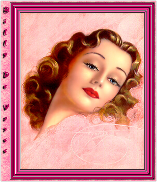         :
Ai Buel
Ai Moore
Alain Saguez
Alberto Vargas
Armando Huerta
Arnold Armitage
Art Frahm
Arthur Sarnoff
Aslan
Baron von Lind
Ben-Hur Baz
Betty Boop
BettyPage
Bill Medcalf
Bill Randall
Bill Ward
Billy DeVorss
Boris Lopez
Carlos Cartagena
Chio Maisriml
Chris Evenhuis
Coles Philips
DataBase
Dave Stevens
Don Seegmiller
Donald Rust
Drew Posada
E. Sims Campbell
Earl Mac Pherson
Earl Moran
Edvard dAncona
Edward Runci
Enoch Bolles
Erik Drudwyn
Frans Mensnik
Freeman Elliot
Fritz Willis
GARV
George Petty
Gil Elvgren
Giovanna Casotto
Gourdon Noir
GREG HIDEBRANDT
Hajime Sorayama
Harry Ekman
Hubert DeLatigue
Jack Henslee
Jean-Claude Claeys
Jennifer Janesko
Joe De Mers
Joyuse Ballantine
Jyl
K.O.Munson
Kevin J. Tailor
Kim Harlow
Leone Frollo
Mac Pherson
Marcus Gray
Mark Blanton
Mel Ramos
Milo Manara
Muriel s Graphix
Olivia de Bernardis
OnStart
Oscar
Otis Sweat
Patrick Nagel
Pearl Frush
Peter Driben
Raul Fernandez
Ricky Cerralero
Rolf Armstrong
Stephan Blondal
Steve Woron
Suzanne Meunier
T.N.Thomson
Ted Withers
Walt Otto
Walter Girotto
Wetz
yoshi
Yves Plateau
Zage
Zol Mozert
  