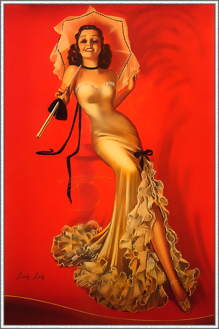         :
Ai Buel
Ai Moore
Alain Saguez
Alberto Vargas
Armando Huerta
Arnold Armitage
Art Frahm
Arthur Sarnoff
Aslan
Baron von Lind
Ben-Hur Baz
Betty Boop
BettyPage
Bill Medcalf
Bill Randall
Bill Ward
Billy DeVorss
Boris Lopez
Carlos Cartagena
Chio Maisriml
Chris Evenhuis
Coles Philips
DataBase
Dave Stevens
Don Seegmiller
Donald Rust
Drew Posada
E. Sims Campbell
Earl Mac Pherson
Earl Moran
Edvard dAncona
Edward Runci
Enoch Bolles
Erik Drudwyn
Frans Mensnik
Freeman Elliot
Fritz Willis
GARV
George Petty
Gil Elvgren
Giovanna Casotto
Gourdon Noir
GREG HIDEBRANDT
Hajime Sorayama
Harry Ekman
Hubert DeLatigue
Jack Henslee
Jean-Claude Claeys
Jennifer Janesko
Joe De Mers
Joyuse Ballantine
Jyl
K.O.Munson
Kevin J. Tailor
Kim Harlow
Leone Frollo
Mac Pherson
Marcus Gray
Mark Blanton
Mel Ramos
Milo Manara
Muriel s Graphix
Olivia de Bernardis
OnStart
Oscar
Otis Sweat
Patrick Nagel
Pearl Frush
Peter Driben
Raul Fernandez
Ricky Cerralero
Rolf Armstrong
Stephan Blondal
Steve Woron
Suzanne Meunier
T.N.Thomson
Ted Withers
Walt Otto
Walter Girotto
Wetz
yoshi
Yves Plateau
Zage
Zol Mozert
  