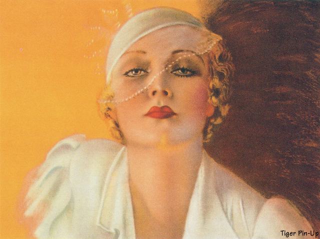        :
Ai Buel
Ai Moore
Alain Saguez
Alberto Vargas
Armando Huerta
Arnold Armitage
Art Frahm
Arthur Sarnoff
Aslan
Baron von Lind
Ben-Hur Baz
Betty Boop
BettyPage
Bill Medcalf
Bill Randall
Bill Ward
Billy DeVorss
Boris Lopez
Carlos Cartagena
Chio Maisriml
Chris Evenhuis
Coles Philips
DataBase
Dave Stevens
Don Seegmiller
Donald Rust
Drew Posada
E. Sims Campbell
Earl Mac Pherson
Earl Moran
Edvard dAncona
Edward Runci
Enoch Bolles
Erik Drudwyn
Frans Mensnik
Freeman Elliot
Fritz Willis
GARV
George Petty
Gil Elvgren
Giovanna Casotto
Gourdon Noir
GREG HIDEBRANDT
Hajime Sorayama
Harry Ekman
Hubert DeLatigue
Jack Henslee
Jean-Claude Claeys
Jennifer Janesko
Joe De Mers
Joyuse Ballantine
Jyl
K.O.Munson
Kevin J. Tailor
Kim Harlow
Leone Frollo
Mac Pherson
Marcus Gray
Mark Blanton
Mel Ramos
Milo Manara
Muriel s Graphix
Olivia de Bernardis
OnStart
Oscar
Otis Sweat
Patrick Nagel
Pearl Frush
Peter Driben
Raul Fernandez
Ricky Cerralero
Rolf Armstrong
Stephan Blondal
Steve Woron
Suzanne Meunier
T.N.Thomson
Ted Withers
Walt Otto
Walter Girotto
Wetz
yoshi
Yves Plateau
Zage
Zol Mozert
  