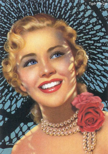         :
Ai Buel
Ai Moore
Alain Saguez
Alberto Vargas
Armando Huerta
Arnold Armitage
Art Frahm
Arthur Sarnoff
Aslan
Baron von Lind
Ben-Hur Baz
Betty Boop
BettyPage
Bill Medcalf
Bill Randall
Bill Ward
Billy DeVorss
Boris Lopez
Carlos Cartagena
Chio Maisriml
Chris Evenhuis
Coles Philips
DataBase
Dave Stevens
Don Seegmiller
Donald Rust
Drew Posada
E. Sims Campbell
Earl Mac Pherson
Earl Moran
Edvard dAncona
Edward Runci
Enoch Bolles
Erik Drudwyn
Frans Mensnik
Freeman Elliot
Fritz Willis
GARV
George Petty
Gil Elvgren
Giovanna Casotto
Gourdon Noir
GREG HIDEBRANDT
Hajime Sorayama
Harry Ekman
Hubert DeLatigue
Jack Henslee
Jean-Claude Claeys
Jennifer Janesko
Joe De Mers
Joyuse Ballantine
Jyl
K.O.Munson
Kevin J. Tailor
Kim Harlow
Leone Frollo
Mac Pherson
Marcus Gray
Mark Blanton
Mel Ramos
Milo Manara
Muriel s Graphix
Olivia de Bernardis
OnStart
Oscar
Otis Sweat
Patrick Nagel
Pearl Frush
Peter Driben
Raul Fernandez
Ricky Cerralero
Rolf Armstrong
Stephan Blondal
Steve Woron
Suzanne Meunier
T.N.Thomson
Ted Withers
Walt Otto
Walter Girotto
Wetz
yoshi
Yves Plateau
Zage
Zol Mozert
  
