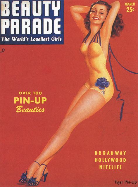         :
Ai Buel
Ai Moore
Alain Saguez
Alberto Vargas
Armando Huerta
Arnold Armitage
Art Frahm
Arthur Sarnoff
Aslan
Baron von Lind
Ben-Hur Baz
Betty Boop
BettyPage
Bill Medcalf
Bill Randall
Bill Ward
Billy DeVorss
Boris Lopez
Carlos Cartagena
Chio Maisriml
Chris Evenhuis
Coles Philips
DataBase
Dave Stevens
Don Seegmiller
Donald Rust
Drew Posada
E. Sims Campbell
Earl Mac Pherson
Earl Moran
Edvard dAncona
Edward Runci
Enoch Bolles
Erik Drudwyn
Frans Mensnik
Freeman Elliot
Fritz Willis
GARV
George Petty
Gil Elvgren
Giovanna Casotto
Gourdon Noir
GREG HIDEBRANDT
Hajime Sorayama
Harry Ekman
Hubert DeLatigue
Jack Henslee
Jean-Claude Claeys
Jennifer Janesko
Joe De Mers
Joyuse Ballantine
Jyl
K.O.Munson
Kevin J. Tailor
Kim Harlow
Leone Frollo
Mac Pherson
Marcus Gray
Mark Blanton
Mel Ramos
Milo Manara
Muriel s Graphix
Olivia de Bernardis
OnStart
Oscar
Otis Sweat
Patrick Nagel
Pearl Frush
Peter Driben
Raul Fernandez
Ricky Cerralero
Rolf Armstrong
Stephan Blondal
Steve Woron
Suzanne Meunier
T.N.Thomson
Ted Withers
Walt Otto
Walter Girotto
Wetz
yoshi
Yves Plateau
Zage
Zol Mozert
  