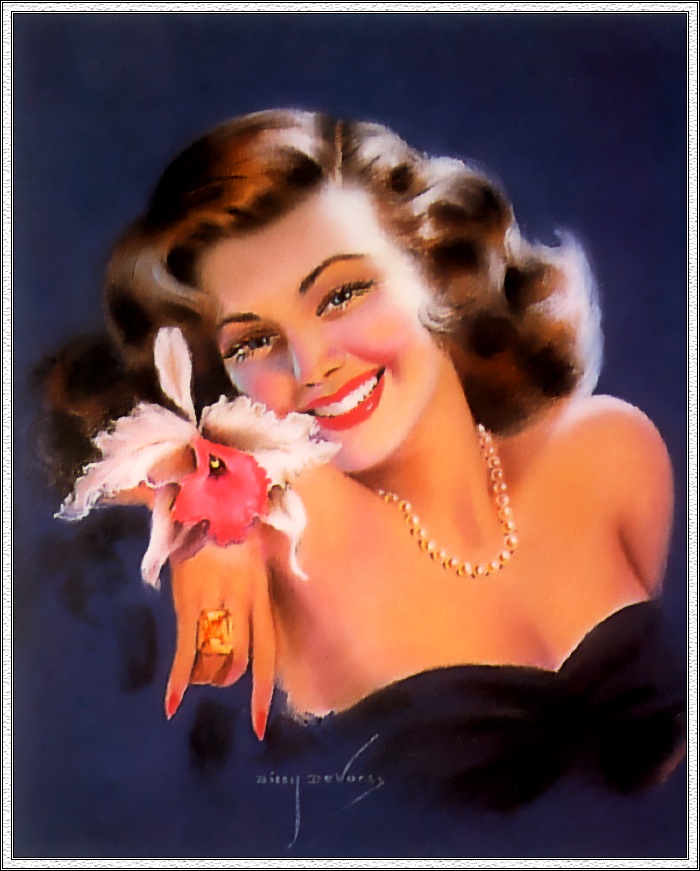         :
Ai Buel
Ai Moore
Alain Saguez
Alberto Vargas
Armando Huerta
Arnold Armitage
Art Frahm
Arthur Sarnoff
Aslan
Baron von Lind
Ben-Hur Baz
Betty Boop
BettyPage
Bill Medcalf
Bill Randall
Bill Ward
Billy DeVorss
Boris Lopez
Carlos Cartagena
Chio Maisriml
Chris Evenhuis
Coles Philips
DataBase
Dave Stevens
Don Seegmiller
Donald Rust
Drew Posada
E. Sims Campbell
Earl Mac Pherson
Earl Moran
Edvard dAncona
Edward Runci
Enoch Bolles
Erik Drudwyn
Frans Mensnik
Freeman Elliot
Fritz Willis
GARV
George Petty
Gil Elvgren
Giovanna Casotto
Gourdon Noir
GREG HIDEBRANDT
Hajime Sorayama
Harry Ekman
Hubert DeLatigue
Jack Henslee
Jean-Claude Claeys
Jennifer Janesko
Joe De Mers
Joyuse Ballantine
Jyl
K.O.Munson
Kevin J. Tailor
Kim Harlow
Leone Frollo
Mac Pherson
Marcus Gray
Mark Blanton
Mel Ramos
Milo Manara
Muriel s Graphix
Olivia de Bernardis
OnStart
Oscar
Otis Sweat
Patrick Nagel
Pearl Frush
Peter Driben
Raul Fernandez
Ricky Cerralero
Rolf Armstrong
Stephan Blondal
Steve Woron
Suzanne Meunier
T.N.Thomson
Ted Withers
Walt Otto
Walter Girotto
Wetz
yoshi
Yves Plateau
Zage
Zol Mozert
  