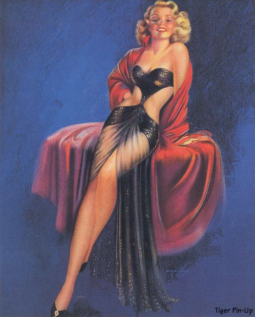         :
Ai Buel
Ai Moore
Alain Saguez
Alberto Vargas
Armando Huerta
Arnold Armitage
Art Frahm
Arthur Sarnoff
Aslan
Baron von Lind
Ben-Hur Baz
Betty Boop
BettyPage
Bill Medcalf
Bill Randall
Bill Ward
Billy DeVorss
Boris Lopez
Carlos Cartagena
Chio Maisriml
Chris Evenhuis
Coles Philips
DataBase
Dave Stevens
Don Seegmiller
Donald Rust
Drew Posada
E. Sims Campbell
Earl Mac Pherson
Earl Moran
Edvard dAncona
Edward Runci
Enoch Bolles
Erik Drudwyn
Frans Mensnik
Freeman Elliot
Fritz Willis
GARV
George Petty
Gil Elvgren
Giovanna Casotto
Gourdon Noir
GREG HIDEBRANDT
Hajime Sorayama
Harry Ekman
Hubert DeLatigue
Jack Henslee
Jean-Claude Claeys
Jennifer Janesko
Joe De Mers
Joyuse Ballantine
Jyl
K.O.Munson
Kevin J. Tailor
Kim Harlow
Leone Frollo
Mac Pherson
Marcus Gray
Mark Blanton
Mel Ramos
Milo Manara
Muriel s Graphix
Olivia de Bernardis
OnStart
Oscar
Otis Sweat
Patrick Nagel
Pearl Frush
Peter Driben
Raul Fernandez
Ricky Cerralero
Rolf Armstrong
Stephan Blondal
Steve Woron
Suzanne Meunier
T.N.Thomson
Ted Withers
Walt Otto
Walter Girotto
Wetz
yoshi
Yves Plateau
Zage
Zol Mozert
  