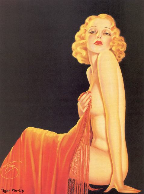         :
Ai Buel
Ai Moore
Alain Saguez
Alberto Vargas
Armando Huerta
Arnold Armitage
Art Frahm
Arthur Sarnoff
Aslan
Baron von Lind
Ben-Hur Baz
Betty Boop
BettyPage
Bill Medcalf
Bill Randall
Bill Ward
Billy DeVorss
Boris Lopez
Carlos Cartagena
Chio Maisriml
Chris Evenhuis
Coles Philips
DataBase
Dave Stevens
Don Seegmiller
Donald Rust
Drew Posada
E. Sims Campbell
Earl Mac Pherson
Earl Moran
Edvard dAncona
Edward Runci
Enoch Bolles
Erik Drudwyn
Frans Mensnik
Freeman Elliot
Fritz Willis
GARV
George Petty
Gil Elvgren
Giovanna Casotto
Gourdon Noir
GREG HIDEBRANDT
Hajime Sorayama
Harry Ekman
Hubert DeLatigue
Jack Henslee
Jean-Claude Claeys
Jennifer Janesko
Joe De Mers
Joyuse Ballantine
Jyl
K.O.Munson
Kevin J. Tailor
Kim Harlow
Leone Frollo
Mac Pherson
Marcus Gray
Mark Blanton
Mel Ramos
Milo Manara
Muriel s Graphix
Olivia de Bernardis
OnStart
Oscar
Otis Sweat
Patrick Nagel
Pearl Frush
Peter Driben
Raul Fernandez
Ricky Cerralero
Rolf Armstrong
Stephan Blondal
Steve Woron
Suzanne Meunier
T.N.Thomson
Ted Withers
Walt Otto
Walter Girotto
Wetz
yoshi
Yves Plateau
Zage
Zol Mozert
  