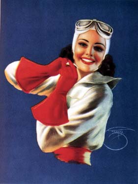         :
Ai Buel
Ai Moore
Alain Saguez
Alberto Vargas
Armando Huerta
Arnold Armitage
Art Frahm
Arthur Sarnoff
Aslan
Baron von Lind
Ben-Hur Baz
Betty Boop
BettyPage
Bill Medcalf
Bill Randall
Bill Ward
Billy DeVorss
Boris Lopez
Carlos Cartagena
Chio Maisriml
Chris Evenhuis
Coles Philips
DataBase
Dave Stevens
Don Seegmiller
Donald Rust
Drew Posada
E. Sims Campbell
Earl Mac Pherson
Earl Moran
Edvard dAncona
Edward Runci
Enoch Bolles
Erik Drudwyn
Frans Mensnik
Freeman Elliot
Fritz Willis
GARV
George Petty
Gil Elvgren
Giovanna Casotto
Gourdon Noir
GREG HIDEBRANDT
Hajime Sorayama
Harry Ekman
Hubert DeLatigue
Jack Henslee
Jean-Claude Claeys
Jennifer Janesko
Joe De Mers
Joyuse Ballantine
Jyl
K.O.Munson
Kevin J. Tailor
Kim Harlow
Leone Frollo
Mac Pherson
Marcus Gray
Mark Blanton
Mel Ramos
Milo Manara
Muriel s Graphix
Olivia de Bernardis
OnStart
Oscar
Otis Sweat
Patrick Nagel
Pearl Frush
Peter Driben
Raul Fernandez
Ricky Cerralero
Rolf Armstrong
Stephan Blondal
Steve Woron
Suzanne Meunier
T.N.Thomson
Ted Withers
Walt Otto
Walter Girotto
Wetz
yoshi
Yves Plateau
Zage
Zol Mozert
  