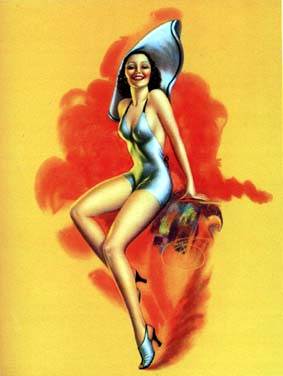         :
Ai Buel
Ai Moore
Alain Saguez
Alberto Vargas
Armando Huerta
Arnold Armitage
Art Frahm
Arthur Sarnoff
Aslan
Baron von Lind
Ben-Hur Baz
Betty Boop
BettyPage
Bill Medcalf
Bill Randall
Bill Ward
Billy DeVorss
Boris Lopez
Carlos Cartagena
Chio Maisriml
Chris Evenhuis
Coles Philips
DataBase
Dave Stevens
Don Seegmiller
Donald Rust
Drew Posada
E. Sims Campbell
Earl Mac Pherson
Earl Moran
Edvard dAncona
Edward Runci
Enoch Bolles
Erik Drudwyn
Frans Mensnik
Freeman Elliot
Fritz Willis
GARV
George Petty
Gil Elvgren
Giovanna Casotto
Gourdon Noir
GREG HIDEBRANDT
Hajime Sorayama
Harry Ekman
Hubert DeLatigue
Jack Henslee
Jean-Claude Claeys
Jennifer Janesko
Joe De Mers
Joyuse Ballantine
Jyl
K.O.Munson
Kevin J. Tailor
Kim Harlow
Leone Frollo
Mac Pherson
Marcus Gray
Mark Blanton
Mel Ramos
Milo Manara
Muriel s Graphix
Olivia de Bernardis
OnStart
Oscar
Otis Sweat
Patrick Nagel
Pearl Frush
Peter Driben
Raul Fernandez
Ricky Cerralero
Rolf Armstrong
Stephan Blondal
Steve Woron
Suzanne Meunier
T.N.Thomson
Ted Withers
Walt Otto
Walter Girotto
Wetz
yoshi
Yves Plateau
Zage
Zol Mozert
  