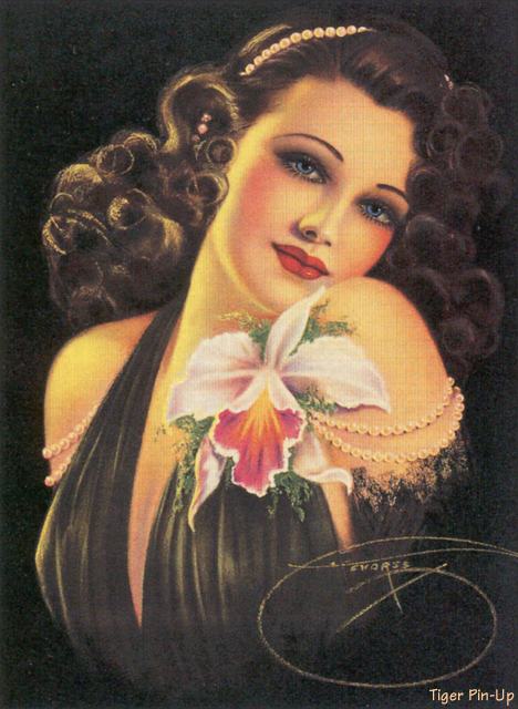         :
Ai Buel
Ai Moore
Alain Saguez
Alberto Vargas
Armando Huerta
Arnold Armitage
Art Frahm
Arthur Sarnoff
Aslan
Baron von Lind
Ben-Hur Baz
Betty Boop
BettyPage
Bill Medcalf
Bill Randall
Bill Ward
Billy DeVorss
Boris Lopez
Carlos Cartagena
Chio Maisriml
Chris Evenhuis
Coles Philips
DataBase
Dave Stevens
Don Seegmiller
Donald Rust
Drew Posada
E. Sims Campbell
Earl Mac Pherson
Earl Moran
Edvard dAncona
Edward Runci
Enoch Bolles
Erik Drudwyn
Frans Mensnik
Freeman Elliot
Fritz Willis
GARV
George Petty
Gil Elvgren
Giovanna Casotto
Gourdon Noir
GREG HIDEBRANDT
Hajime Sorayama
Harry Ekman
Hubert DeLatigue
Jack Henslee
Jean-Claude Claeys
Jennifer Janesko
Joe De Mers
Joyuse Ballantine
Jyl
K.O.Munson
Kevin J. Tailor
Kim Harlow
Leone Frollo
Mac Pherson
Marcus Gray
Mark Blanton
Mel Ramos
Milo Manara
Muriel s Graphix
Olivia de Bernardis
OnStart
Oscar
Otis Sweat
Patrick Nagel
Pearl Frush
Peter Driben
Raul Fernandez
Ricky Cerralero
Rolf Armstrong
Stephan Blondal
Steve Woron
Suzanne Meunier
T.N.Thomson
Ted Withers
Walt Otto
Walter Girotto
Wetz
yoshi
Yves Plateau
Zage
Zol Mozert
  