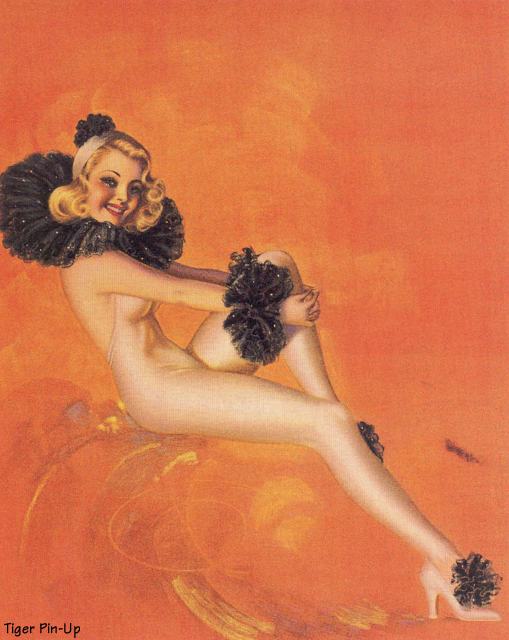         :
Ai Buel
Ai Moore
Alain Saguez
Alberto Vargas
Armando Huerta
Arnold Armitage
Art Frahm
Arthur Sarnoff
Aslan
Baron von Lind
Ben-Hur Baz
Betty Boop
BettyPage
Bill Medcalf
Bill Randall
Bill Ward
Billy DeVorss
Boris Lopez
Carlos Cartagena
Chio Maisriml
Chris Evenhuis
Coles Philips
DataBase
Dave Stevens
Don Seegmiller
Donald Rust
Drew Posada
E. Sims Campbell
Earl Mac Pherson
Earl Moran
Edvard dAncona
Edward Runci
Enoch Bolles
Erik Drudwyn
Frans Mensnik
Freeman Elliot
Fritz Willis
GARV
George Petty
Gil Elvgren
Giovanna Casotto
Gourdon Noir
GREG HIDEBRANDT
Hajime Sorayama
Harry Ekman
Hubert DeLatigue
Jack Henslee
Jean-Claude Claeys
Jennifer Janesko
Joe De Mers
Joyuse Ballantine
Jyl
K.O.Munson
Kevin J. Tailor
Kim Harlow
Leone Frollo
Mac Pherson
Marcus Gray
Mark Blanton
Mel Ramos
Milo Manara
Muriel s Graphix
Olivia de Bernardis
OnStart
Oscar
Otis Sweat
Patrick Nagel
Pearl Frush
Peter Driben
Raul Fernandez
Ricky Cerralero
Rolf Armstrong
Stephan Blondal
Steve Woron
Suzanne Meunier
T.N.Thomson
Ted Withers
Walt Otto
Walter Girotto
Wetz
yoshi
Yves Plateau
Zage
Zol Mozert
  