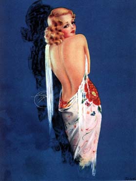         :
Ai Buel
Ai Moore
Alain Saguez
Alberto Vargas
Armando Huerta
Arnold Armitage
Art Frahm
Arthur Sarnoff
Aslan
Baron von Lind
Ben-Hur Baz
Betty Boop
BettyPage
Bill Medcalf
Bill Randall
Bill Ward
Billy DeVorss
Boris Lopez
Carlos Cartagena
Chio Maisriml
Chris Evenhuis
Coles Philips
DataBase
Dave Stevens
Don Seegmiller
Donald Rust
Drew Posada
E. Sims Campbell
Earl Mac Pherson
Earl Moran
Edvard dAncona
Edward Runci
Enoch Bolles
Erik Drudwyn
Frans Mensnik
Freeman Elliot
Fritz Willis
GARV
George Petty
Gil Elvgren
Giovanna Casotto
Gourdon Noir
GREG HIDEBRANDT
Hajime Sorayama
Harry Ekman
Hubert DeLatigue
Jack Henslee
Jean-Claude Claeys
Jennifer Janesko
Joe De Mers
Joyuse Ballantine
Jyl
K.O.Munson
Kevin J. Tailor
Kim Harlow
Leone Frollo
Mac Pherson
Marcus Gray
Mark Blanton
Mel Ramos
Milo Manara
Muriel s Graphix
Olivia de Bernardis
OnStart
Oscar
Otis Sweat
Patrick Nagel
Pearl Frush
Peter Driben
Raul Fernandez
Ricky Cerralero
Rolf Armstrong
Stephan Blondal
Steve Woron
Suzanne Meunier
T.N.Thomson
Ted Withers
Walt Otto
Walter Girotto
Wetz
yoshi
Yves Plateau
Zage
Zol Mozert
  