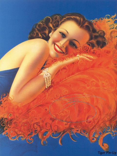         :
Ai Buel
Ai Moore
Alain Saguez
Alberto Vargas
Armando Huerta
Arnold Armitage
Art Frahm
Arthur Sarnoff
Aslan
Baron von Lind
Ben-Hur Baz
Betty Boop
BettyPage
Bill Medcalf
Bill Randall
Bill Ward
Billy DeVorss
Boris Lopez
Carlos Cartagena
Chio Maisriml
Chris Evenhuis
Coles Philips
DataBase
Dave Stevens
Don Seegmiller
Donald Rust
Drew Posada
E. Sims Campbell
Earl Mac Pherson
Earl Moran
Edvard dAncona
Edward Runci
Enoch Bolles
Erik Drudwyn
Frans Mensnik
Freeman Elliot
Fritz Willis
GARV
George Petty
Gil Elvgren
Giovanna Casotto
Gourdon Noir
GREG HIDEBRANDT
Hajime Sorayama
Harry Ekman
Hubert DeLatigue
Jack Henslee
Jean-Claude Claeys
Jennifer Janesko
Joe De Mers
Joyuse Ballantine
Jyl
K.O.Munson
Kevin J. Tailor
Kim Harlow
Leone Frollo
Mac Pherson
Marcus Gray
Mark Blanton
Mel Ramos
Milo Manara
Muriel s Graphix
Olivia de Bernardis
OnStart
Oscar
Otis Sweat
Patrick Nagel
Pearl Frush
Peter Driben
Raul Fernandez
Ricky Cerralero
Rolf Armstrong
Stephan Blondal
Steve Woron
Suzanne Meunier
T.N.Thomson
Ted Withers
Walt Otto
Walter Girotto
Wetz
yoshi
Yves Plateau
Zage
Zol Mozert
  