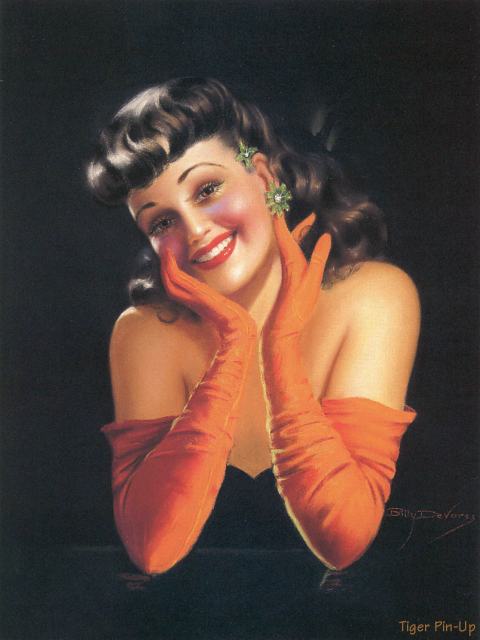         :
Ai Buel
Ai Moore
Alain Saguez
Alberto Vargas
Armando Huerta
Arnold Armitage
Art Frahm
Arthur Sarnoff
Aslan
Baron von Lind
Ben-Hur Baz
Betty Boop
BettyPage
Bill Medcalf
Bill Randall
Bill Ward
Billy DeVorss
Boris Lopez
Carlos Cartagena
Chio Maisriml
Chris Evenhuis
Coles Philips
DataBase
Dave Stevens
Don Seegmiller
Donald Rust
Drew Posada
E. Sims Campbell
Earl Mac Pherson
Earl Moran
Edvard dAncona
Edward Runci
Enoch Bolles
Erik Drudwyn
Frans Mensnik
Freeman Elliot
Fritz Willis
GARV
George Petty
Gil Elvgren
Giovanna Casotto
Gourdon Noir
GREG HIDEBRANDT
Hajime Sorayama
Harry Ekman
Hubert DeLatigue
Jack Henslee
Jean-Claude Claeys
Jennifer Janesko
Joe De Mers
Joyuse Ballantine
Jyl
K.O.Munson
Kevin J. Tailor
Kim Harlow
Leone Frollo
Mac Pherson
Marcus Gray
Mark Blanton
Mel Ramos
Milo Manara
Muriel s Graphix
Olivia de Bernardis
OnStart
Oscar
Otis Sweat
Patrick Nagel
Pearl Frush
Peter Driben
Raul Fernandez
Ricky Cerralero
Rolf Armstrong
Stephan Blondal
Steve Woron
Suzanne Meunier
T.N.Thomson
Ted Withers
Walt Otto
Walter Girotto
Wetz
yoshi
Yves Plateau
Zage
Zol Mozert
  