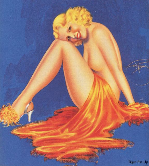         :
Ai Buel
Ai Moore
Alain Saguez
Alberto Vargas
Armando Huerta
Arnold Armitage
Art Frahm
Arthur Sarnoff
Aslan
Baron von Lind
Ben-Hur Baz
Betty Boop
BettyPage
Bill Medcalf
Bill Randall
Bill Ward
Billy DeVorss
Boris Lopez
Carlos Cartagena
Chio Maisriml
Chris Evenhuis
Coles Philips
DataBase
Dave Stevens
Don Seegmiller
Donald Rust
Drew Posada
E. Sims Campbell
Earl Mac Pherson
Earl Moran
Edvard dAncona
Edward Runci
Enoch Bolles
Erik Drudwyn
Frans Mensnik
Freeman Elliot
Fritz Willis
GARV
George Petty
Gil Elvgren
Giovanna Casotto
Gourdon Noir
GREG HIDEBRANDT
Hajime Sorayama
Harry Ekman
Hubert DeLatigue
Jack Henslee
Jean-Claude Claeys
Jennifer Janesko
Joe De Mers
Joyuse Ballantine
Jyl
K.O.Munson
Kevin J. Tailor
Kim Harlow
Leone Frollo
Mac Pherson
Marcus Gray
Mark Blanton
Mel Ramos
Milo Manara
Muriel s Graphix
Olivia de Bernardis
OnStart
Oscar
Otis Sweat
Patrick Nagel
Pearl Frush
Peter Driben
Raul Fernandez
Ricky Cerralero
Rolf Armstrong
Stephan Blondal
Steve Woron
Suzanne Meunier
T.N.Thomson
Ted Withers
Walt Otto
Walter Girotto
Wetz
yoshi
Yves Plateau
Zage
Zol Mozert
  