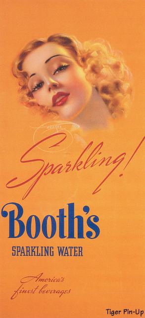         :
Ai Buel
Ai Moore
Alain Saguez
Alberto Vargas
Armando Huerta
Arnold Armitage
Art Frahm
Arthur Sarnoff
Aslan
Baron von Lind
Ben-Hur Baz
Betty Boop
BettyPage
Bill Medcalf
Bill Randall
Bill Ward
Billy DeVorss
Boris Lopez
Carlos Cartagena
Chio Maisriml
Chris Evenhuis
Coles Philips
DataBase
Dave Stevens
Don Seegmiller
Donald Rust
Drew Posada
E. Sims Campbell
Earl Mac Pherson
Earl Moran
Edvard dAncona
Edward Runci
Enoch Bolles
Erik Drudwyn
Frans Mensnik
Freeman Elliot
Fritz Willis
GARV
George Petty
Gil Elvgren
Giovanna Casotto
Gourdon Noir
GREG HIDEBRANDT
Hajime Sorayama
Harry Ekman
Hubert DeLatigue
Jack Henslee
Jean-Claude Claeys
Jennifer Janesko
Joe De Mers
Joyuse Ballantine
Jyl
K.O.Munson
Kevin J. Tailor
Kim Harlow
Leone Frollo
Mac Pherson
Marcus Gray
Mark Blanton
Mel Ramos
Milo Manara
Muriel s Graphix
Olivia de Bernardis
OnStart
Oscar
Otis Sweat
Patrick Nagel
Pearl Frush
Peter Driben
Raul Fernandez
Ricky Cerralero
Rolf Armstrong
Stephan Blondal
Steve Woron
Suzanne Meunier
T.N.Thomson
Ted Withers
Walt Otto
Walter Girotto
Wetz
yoshi
Yves Plateau
Zage
Zol Mozert
  
