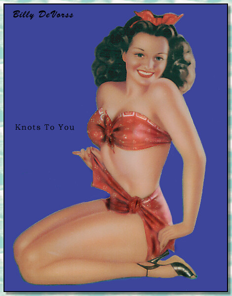         :
Ai Buel
Ai Moore
Alain Saguez
Alberto Vargas
Armando Huerta
Arnold Armitage
Art Frahm
Arthur Sarnoff
Aslan
Baron von Lind
Ben-Hur Baz
Betty Boop
BettyPage
Bill Medcalf
Bill Randall
Bill Ward
Billy DeVorss
Boris Lopez
Carlos Cartagena
Chio Maisriml
Chris Evenhuis
Coles Philips
DataBase
Dave Stevens
Don Seegmiller
Donald Rust
Drew Posada
E. Sims Campbell
Earl Mac Pherson
Earl Moran
Edvard dAncona
Edward Runci
Enoch Bolles
Erik Drudwyn
Frans Mensnik
Freeman Elliot
Fritz Willis
GARV
George Petty
Gil Elvgren
Giovanna Casotto
Gourdon Noir
GREG HIDEBRANDT
Hajime Sorayama
Harry Ekman
Hubert DeLatigue
Jack Henslee
Jean-Claude Claeys
Jennifer Janesko
Joe De Mers
Joyuse Ballantine
Jyl
K.O.Munson
Kevin J. Tailor
Kim Harlow
Leone Frollo
Mac Pherson
Marcus Gray
Mark Blanton
Mel Ramos
Milo Manara
Muriel s Graphix
Olivia de Bernardis
OnStart
Oscar
Otis Sweat
Patrick Nagel
Pearl Frush
Peter Driben
Raul Fernandez
Ricky Cerralero
Rolf Armstrong
Stephan Blondal
Steve Woron
Suzanne Meunier
T.N.Thomson
Ted Withers
Walt Otto
Walter Girotto
Wetz
yoshi
Yves Plateau
Zage
Zol Mozert
  