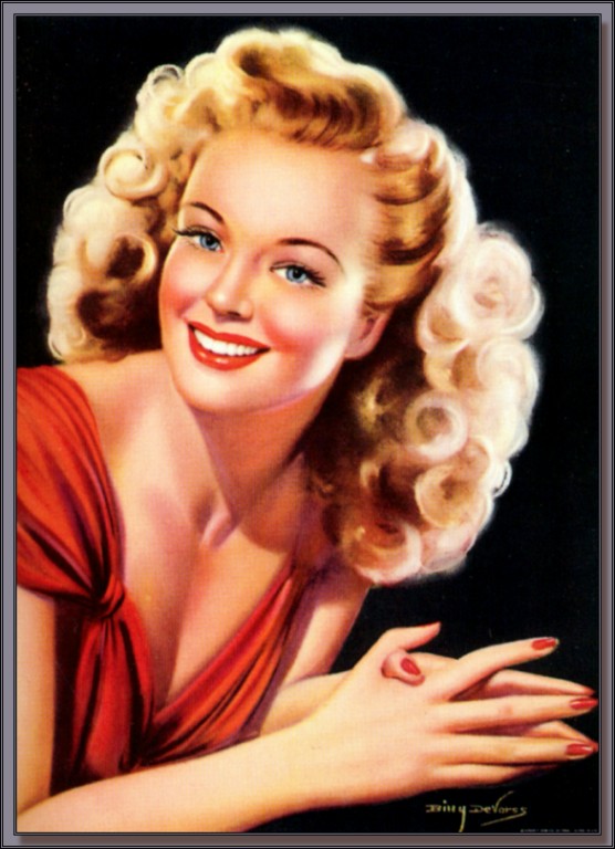         :
Ai Buel
Ai Moore
Alain Saguez
Alberto Vargas
Armando Huerta
Arnold Armitage
Art Frahm
Arthur Sarnoff
Aslan
Baron von Lind
Ben-Hur Baz
Betty Boop
BettyPage
Bill Medcalf
Bill Randall
Bill Ward
Billy DeVorss
Boris Lopez
Carlos Cartagena
Chio Maisriml
Chris Evenhuis
Coles Philips
DataBase
Dave Stevens
Don Seegmiller
Donald Rust
Drew Posada
E. Sims Campbell
Earl Mac Pherson
Earl Moran
Edvard dAncona
Edward Runci
Enoch Bolles
Erik Drudwyn
Frans Mensnik
Freeman Elliot
Fritz Willis
GARV
George Petty
Gil Elvgren
Giovanna Casotto
Gourdon Noir
GREG HIDEBRANDT
Hajime Sorayama
Harry Ekman
Hubert DeLatigue
Jack Henslee
Jean-Claude Claeys
Jennifer Janesko
Joe De Mers
Joyuse Ballantine
Jyl
K.O.Munson
Kevin J. Tailor
Kim Harlow
Leone Frollo
Mac Pherson
Marcus Gray
Mark Blanton
Mel Ramos
Milo Manara
Muriel s Graphix
Olivia de Bernardis
OnStart
Oscar
Otis Sweat
Patrick Nagel
Pearl Frush
Peter Driben
Raul Fernandez
Ricky Cerralero
Rolf Armstrong
Stephan Blondal
Steve Woron
Suzanne Meunier
T.N.Thomson
Ted Withers
Walt Otto
Walter Girotto
Wetz
yoshi
Yves Plateau
Zage
Zol Mozert
  