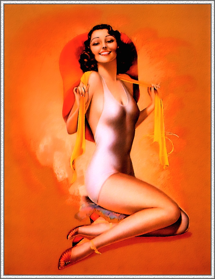         :
Ai Buel
Ai Moore
Alain Saguez
Alberto Vargas
Armando Huerta
Arnold Armitage
Art Frahm
Arthur Sarnoff
Aslan
Baron von Lind
Ben-Hur Baz
Betty Boop
BettyPage
Bill Medcalf
Bill Randall
Bill Ward
Billy DeVorss
Boris Lopez
Carlos Cartagena
Chio Maisriml
Chris Evenhuis
Coles Philips
DataBase
Dave Stevens
Don Seegmiller
Donald Rust
Drew Posada
E. Sims Campbell
Earl Mac Pherson
Earl Moran
Edvard dAncona
Edward Runci
Enoch Bolles
Erik Drudwyn
Frans Mensnik
Freeman Elliot
Fritz Willis
GARV
George Petty
Gil Elvgren
Giovanna Casotto
Gourdon Noir
GREG HIDEBRANDT
Hajime Sorayama
Harry Ekman
Hubert DeLatigue
Jack Henslee
Jean-Claude Claeys
Jennifer Janesko
Joe De Mers
Joyuse Ballantine
Jyl
K.O.Munson
Kevin J. Tailor
Kim Harlow
Leone Frollo
Mac Pherson
Marcus Gray
Mark Blanton
Mel Ramos
Milo Manara
Muriel s Graphix
Olivia de Bernardis
OnStart
Oscar
Otis Sweat
Patrick Nagel
Pearl Frush
Peter Driben
Raul Fernandez
Ricky Cerralero
Rolf Armstrong
Stephan Blondal
Steve Woron
Suzanne Meunier
T.N.Thomson
Ted Withers
Walt Otto
Walter Girotto
Wetz
yoshi
Yves Plateau
Zage
Zol Mozert
  