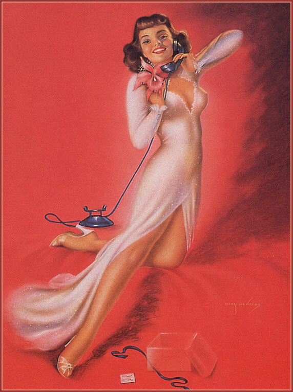         :
Ai Buel
Ai Moore
Alain Saguez
Alberto Vargas
Armando Huerta
Arnold Armitage
Art Frahm
Arthur Sarnoff
Aslan
Baron von Lind
Ben-Hur Baz
Betty Boop
BettyPage
Bill Medcalf
Bill Randall
Bill Ward
Billy DeVorss
Boris Lopez
Carlos Cartagena
Chio Maisriml
Chris Evenhuis
Coles Philips
DataBase
Dave Stevens
Don Seegmiller
Donald Rust
Drew Posada
E. Sims Campbell
Earl Mac Pherson
Earl Moran
Edvard dAncona
Edward Runci
Enoch Bolles
Erik Drudwyn
Frans Mensnik
Freeman Elliot
Fritz Willis
GARV
George Petty
Gil Elvgren
Giovanna Casotto
Gourdon Noir
GREG HIDEBRANDT
Hajime Sorayama
Harry Ekman
Hubert DeLatigue
Jack Henslee
Jean-Claude Claeys
Jennifer Janesko
Joe De Mers
Joyuse Ballantine
Jyl
K.O.Munson
Kevin J. Tailor
Kim Harlow
Leone Frollo
Mac Pherson
Marcus Gray
Mark Blanton
Mel Ramos
Milo Manara
Muriel s Graphix
Olivia de Bernardis
OnStart
Oscar
Otis Sweat
Patrick Nagel
Pearl Frush
Peter Driben
Raul Fernandez
Ricky Cerralero
Rolf Armstrong
Stephan Blondal
Steve Woron
Suzanne Meunier
T.N.Thomson
Ted Withers
Walt Otto
Walter Girotto
Wetz
yoshi
Yves Plateau
Zage
Zol Mozert
  